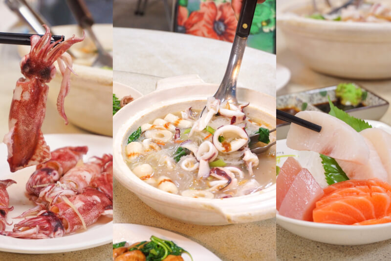 (已歇業)[陽明山   甘味坊] 花季必去日式茶屋 內有大片海芋田!! @珮蒂的味蕾日記