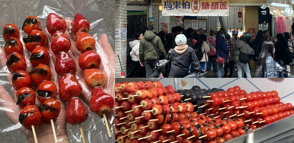 (台北美食 壽司爸)大安區捷運六張犁鮭魚井飯CP值爆表!!充滿父愛的日本料理店 @珮蒂的味蕾日記