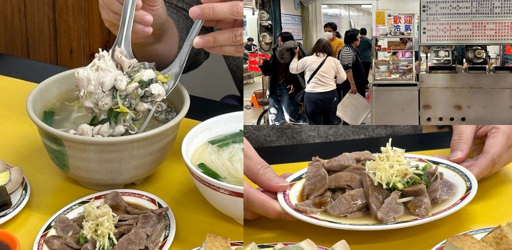 (台北美食 壽司爸)大安區捷運六張犁鮭魚井飯CP值爆表!!充滿父愛的日本料理店 @珮蒂的味蕾日記