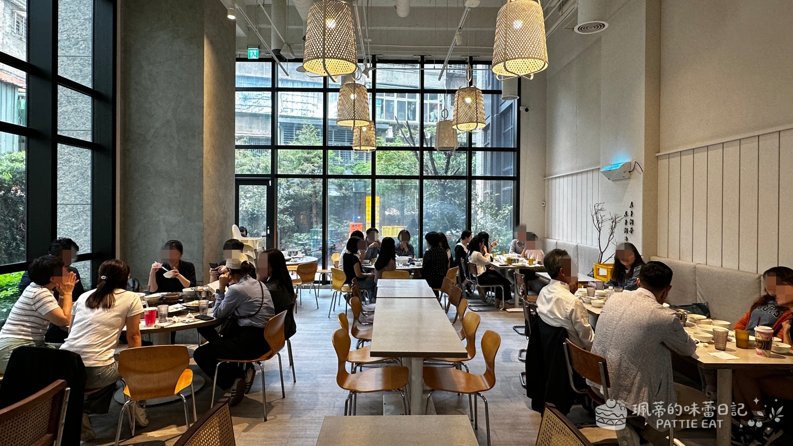 板橋美食 玖仰久仰|平價版春水堂!路易莎旗下品牌文青熱炒店 白飯吃到飽 板橋傑仕堡高CP值餐廳推薦 內褲菜單 @珮蒂的味蕾日記 板橋美食 玖仰久仰|平價版春水堂!路易莎旗下品牌文青熱炒店 白飯吃到飽 板橋傑仕堡高CP值餐廳推薦 內褲菜單 @珮蒂的味蕾日記