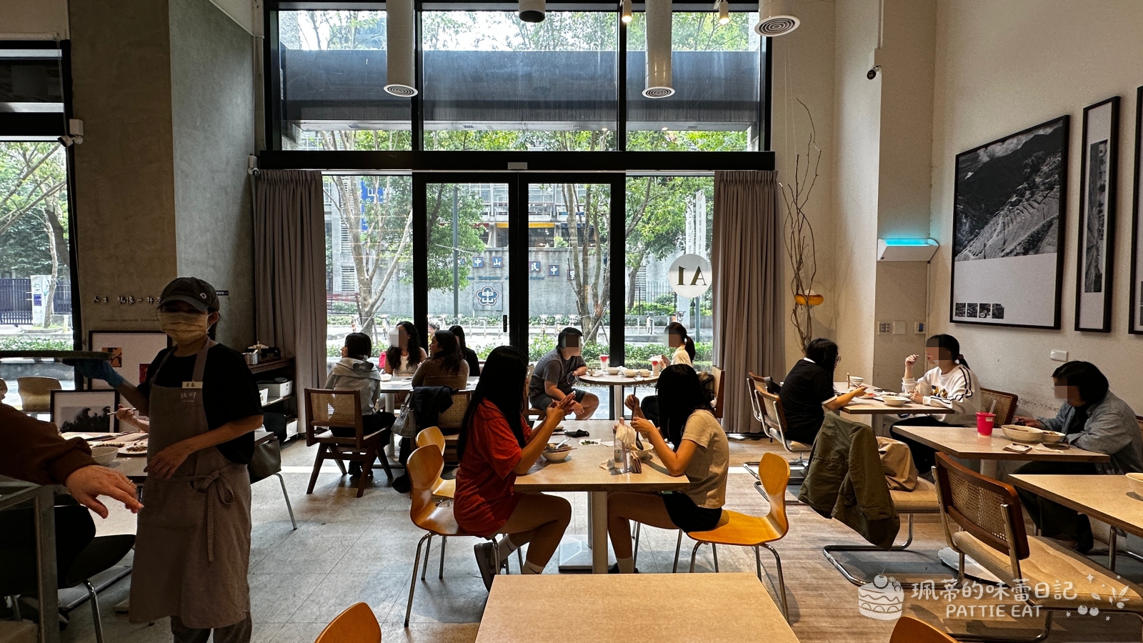 板橋美食 玖仰久仰|平價版春水堂!路易莎旗下品牌文青熱炒店 白飯吃到飽 板橋傑仕堡高CP值餐廳推薦 內褲菜單 @珮蒂的味蕾日記 板橋美食 玖仰久仰|平價版春水堂!路易莎旗下品牌文青熱炒店 白飯吃到飽 板橋傑仕堡高CP值餐廳推薦 內褲菜單 @珮蒂的味蕾日記