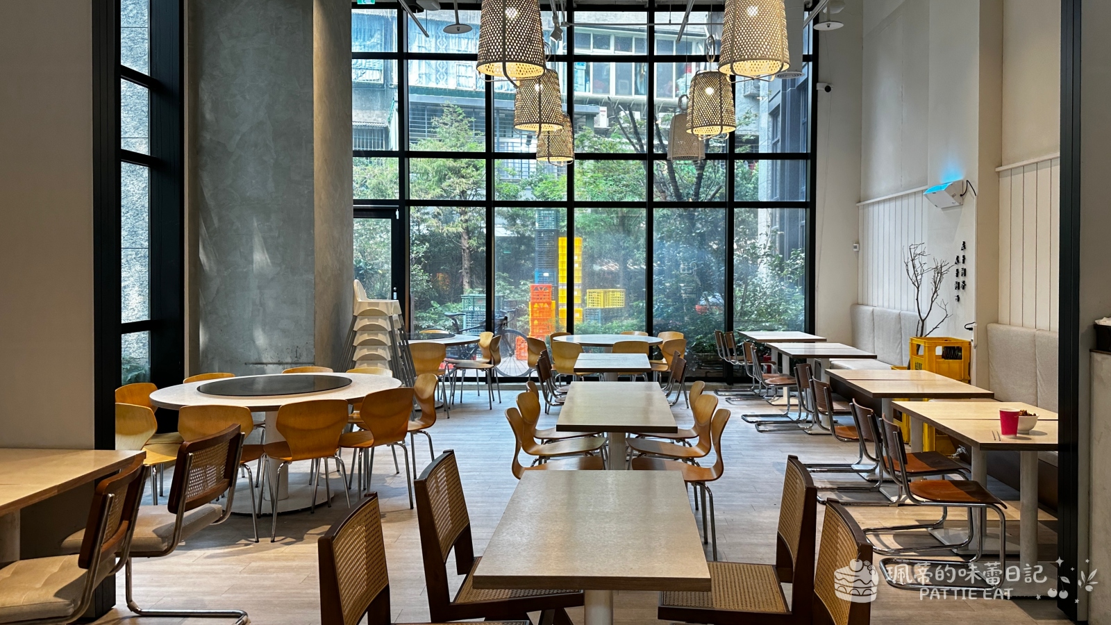 板橋美食 玖仰久仰|平價版春水堂!路易莎旗下品牌文青熱炒店 白飯吃到飽 板橋傑仕堡高CP值餐廳推薦 內褲菜單 @珮蒂的味蕾日記 板橋美食 玖仰久仰|平價版春水堂!路易莎旗下品牌文青熱炒店 白飯吃到飽 板橋傑仕堡高CP值餐廳推薦 內褲菜單 @珮蒂的味蕾日記