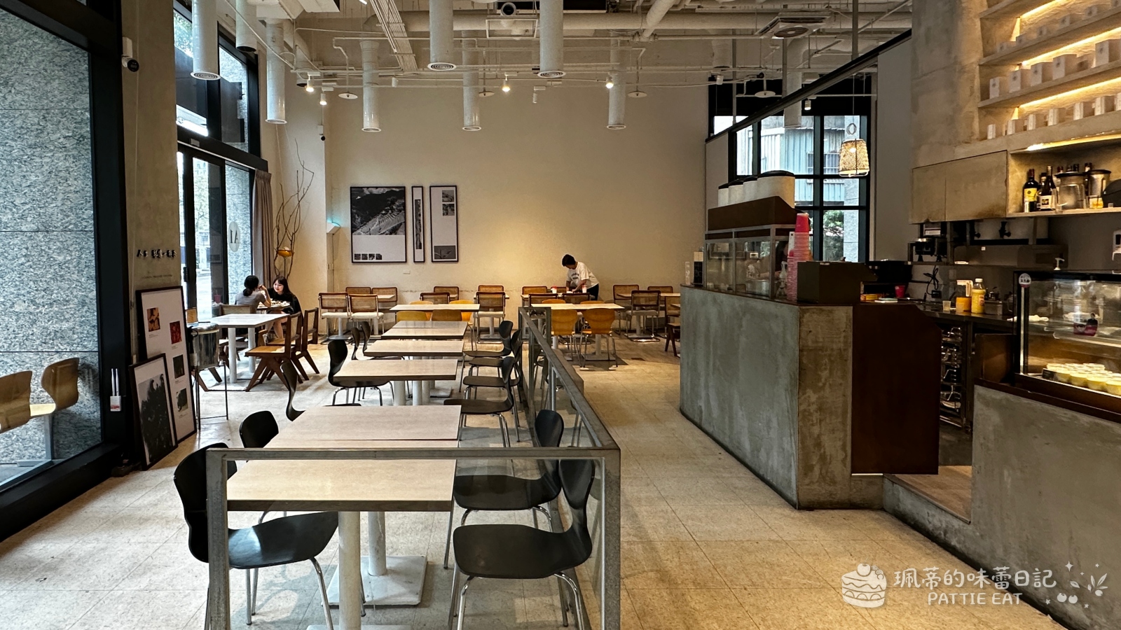 板橋美食 玖仰久仰|平價版春水堂!路易莎旗下品牌文青熱炒店 白飯吃到飽 板橋傑仕堡高CP值餐廳推薦 內褲菜單 @珮蒂的味蕾日記 板橋美食 玖仰久仰|平價版春水堂!路易莎旗下品牌文青熱炒店 白飯吃到飽 板橋傑仕堡高CP值餐廳推薦 內褲菜單 @珮蒂的味蕾日記