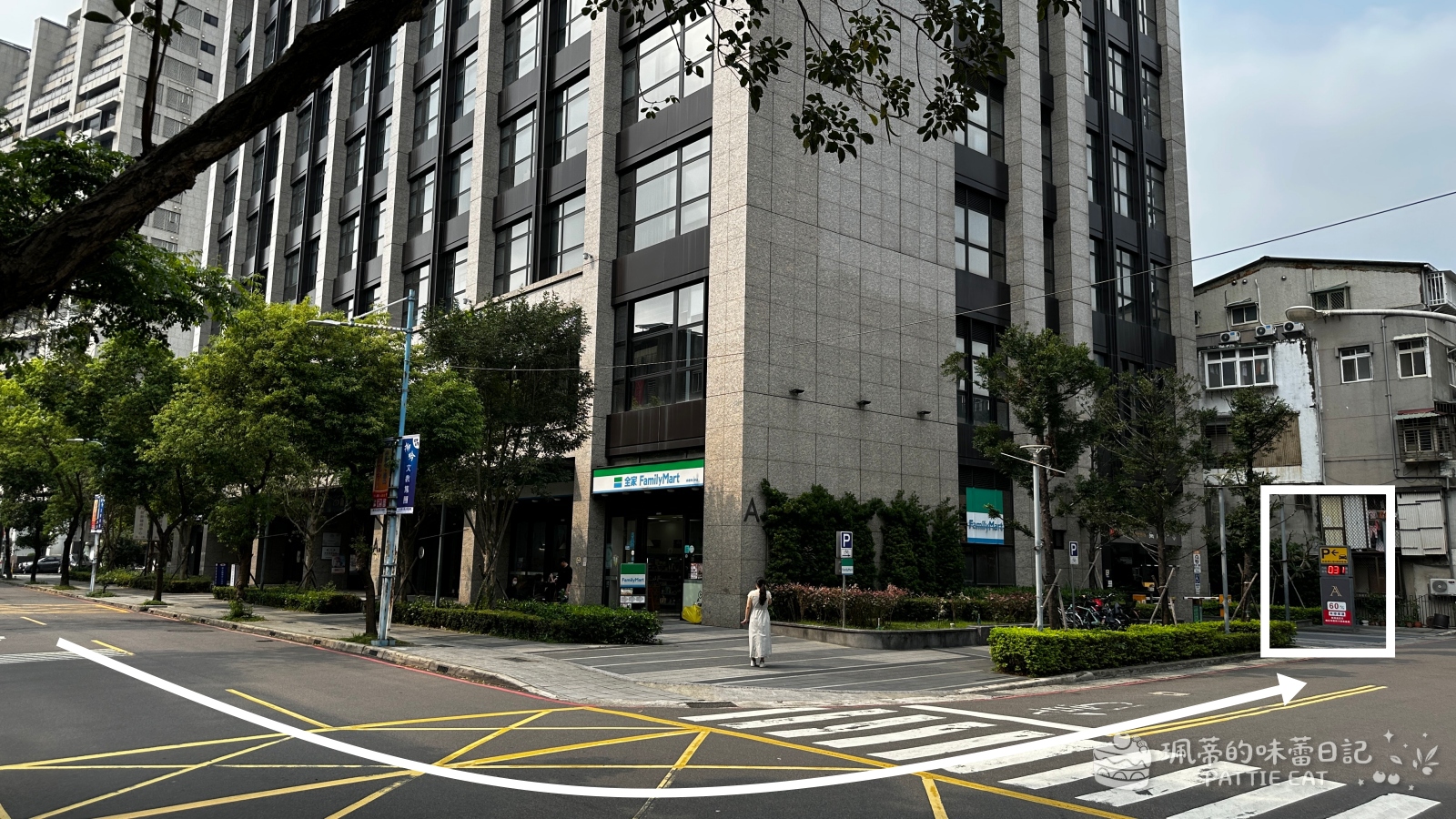 板橋美食 玖仰久仰|平價版春水堂!路易莎旗下品牌文青熱炒店 白飯吃到飽 板橋傑仕堡高CP值餐廳推薦 內褲菜單 @珮蒂的味蕾日記 板橋美食 玖仰久仰|平價版春水堂!路易莎旗下品牌文青熱炒店 白飯吃到飽 板橋傑仕堡高CP值餐廳推薦 內褲菜單 @珮蒂的味蕾日記