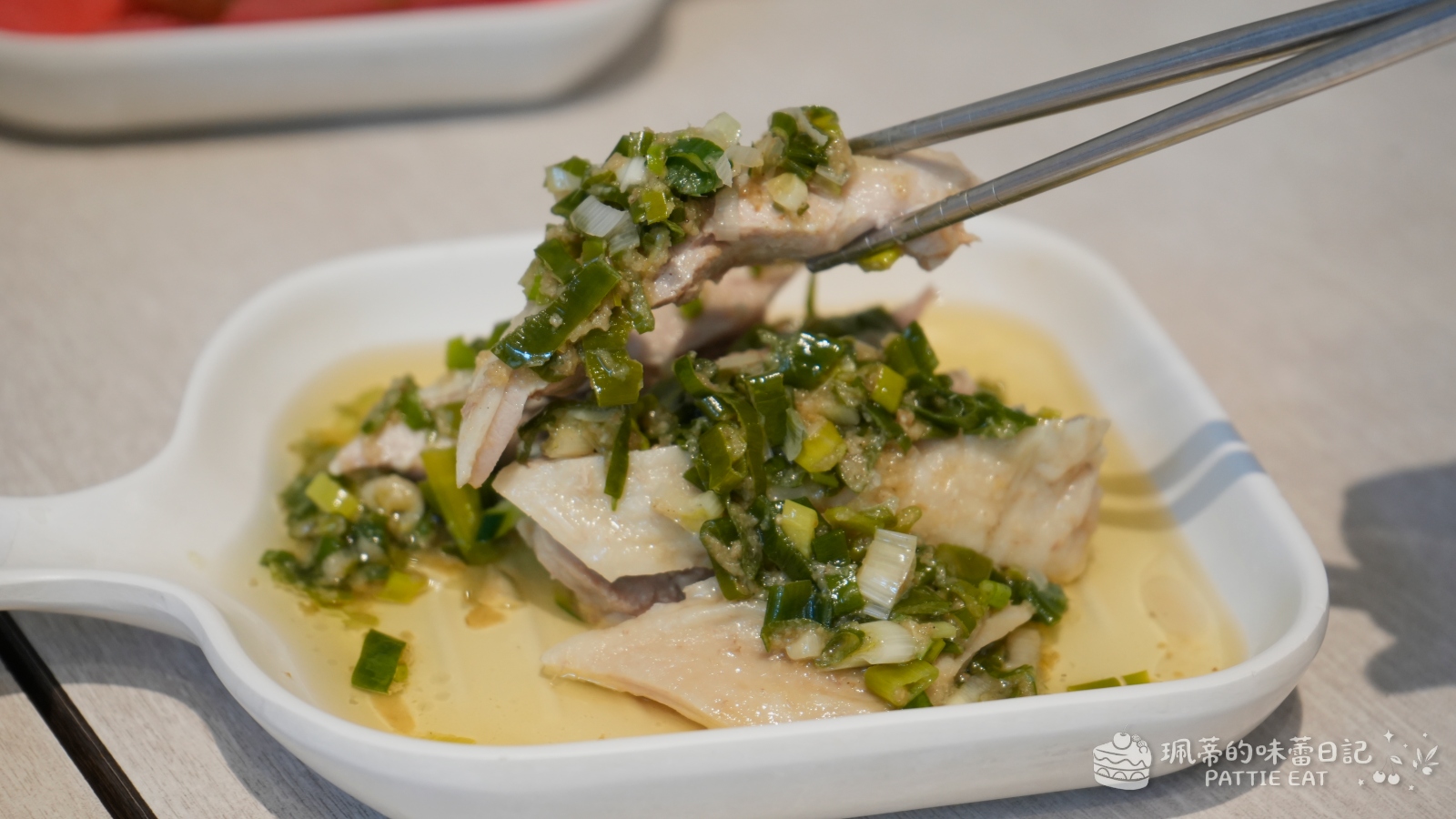 板橋美食 玖仰久仰|平價版春水堂!路易莎旗下品牌文青熱炒店 白飯吃到飽 板橋傑仕堡高CP值餐廳推薦 內褲菜單 @珮蒂的味蕾日記 板橋美食 玖仰久仰|平價版春水堂!路易莎旗下品牌文青熱炒店 白飯吃到飽 板橋傑仕堡高CP值餐廳推薦 內褲菜單 @珮蒂的味蕾日記