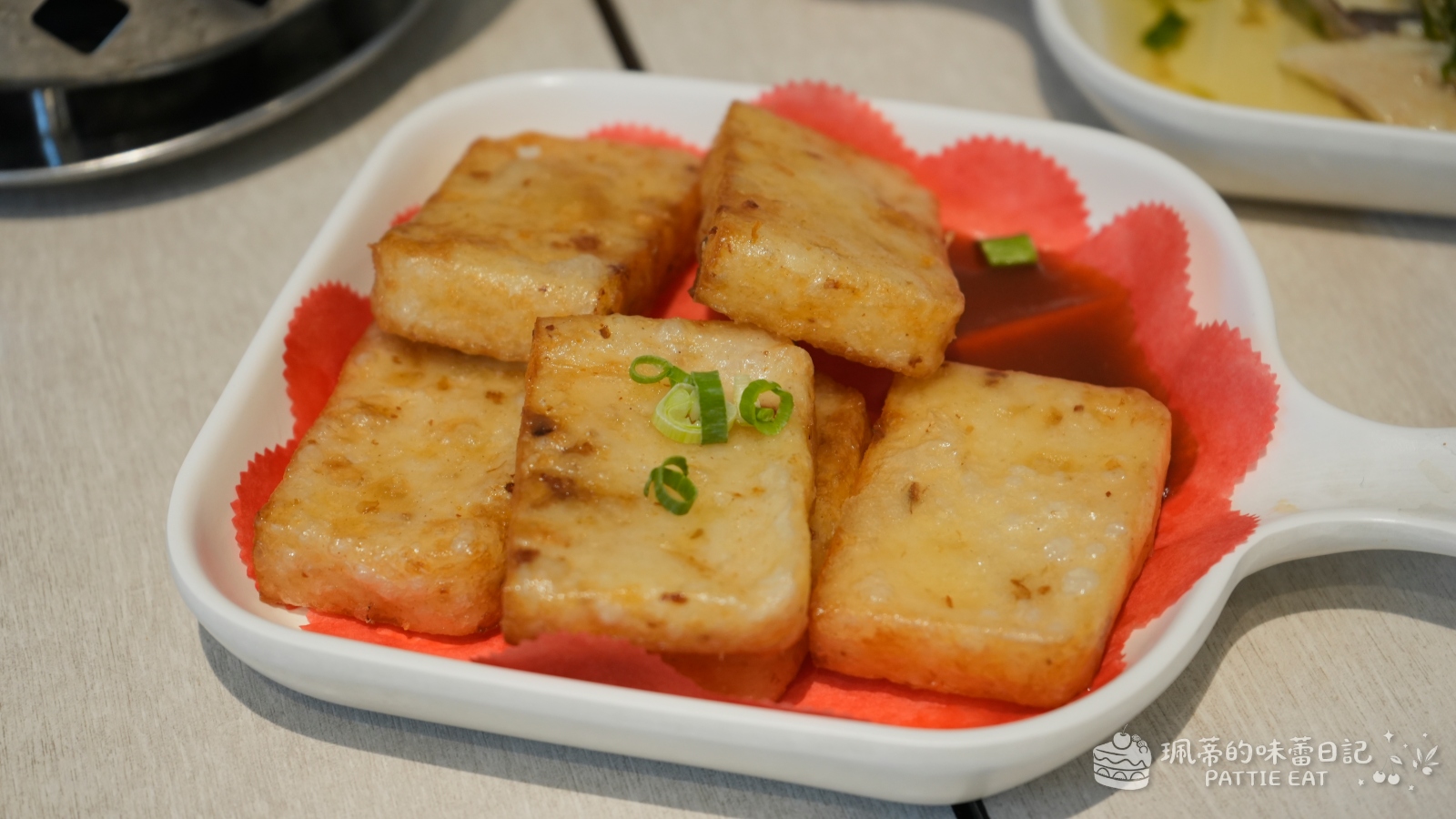 板橋美食 玖仰久仰|平價版春水堂!路易莎旗下品牌文青熱炒店 白飯吃到飽 板橋傑仕堡高CP值餐廳推薦 內褲菜單 @珮蒂的味蕾日記 板橋美食 玖仰久仰|平價版春水堂!路易莎旗下品牌文青熱炒店 白飯吃到飽 板橋傑仕堡高CP值餐廳推薦 內褲菜單 @珮蒂的味蕾日記