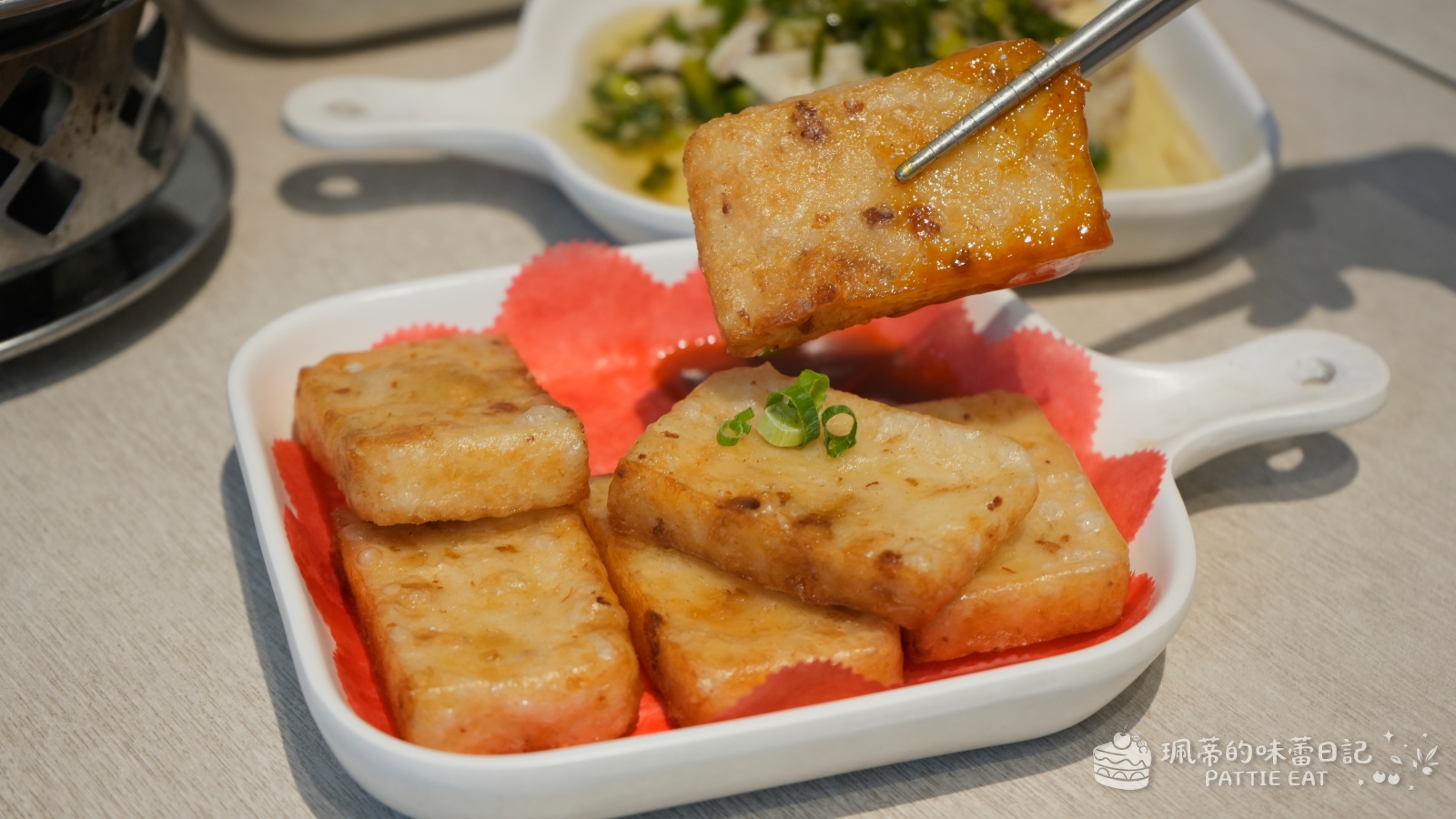 板橋美食 玖仰久仰|平價版春水堂!路易莎旗下品牌文青熱炒店 白飯吃到飽 板橋傑仕堡高CP值餐廳推薦 內褲菜單 @珮蒂的味蕾日記 板橋美食 玖仰久仰|平價版春水堂!路易莎旗下品牌文青熱炒店 白飯吃到飽 板橋傑仕堡高CP值餐廳推薦 內褲菜單 @珮蒂的味蕾日記