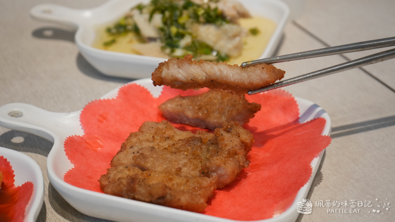 板橋美食 玖仰久仰|平價版春水堂!路易莎旗下品牌文青熱炒店 白飯吃到飽 板橋傑仕堡高CP值餐廳推薦 內褲菜單 @珮蒂的味蕾日記 板橋美食 玖仰久仰|平價版春水堂!路易莎旗下品牌文青熱炒店 白飯吃到飽 板橋傑仕堡高CP值餐廳推薦 內褲菜單 @珮蒂的味蕾日記