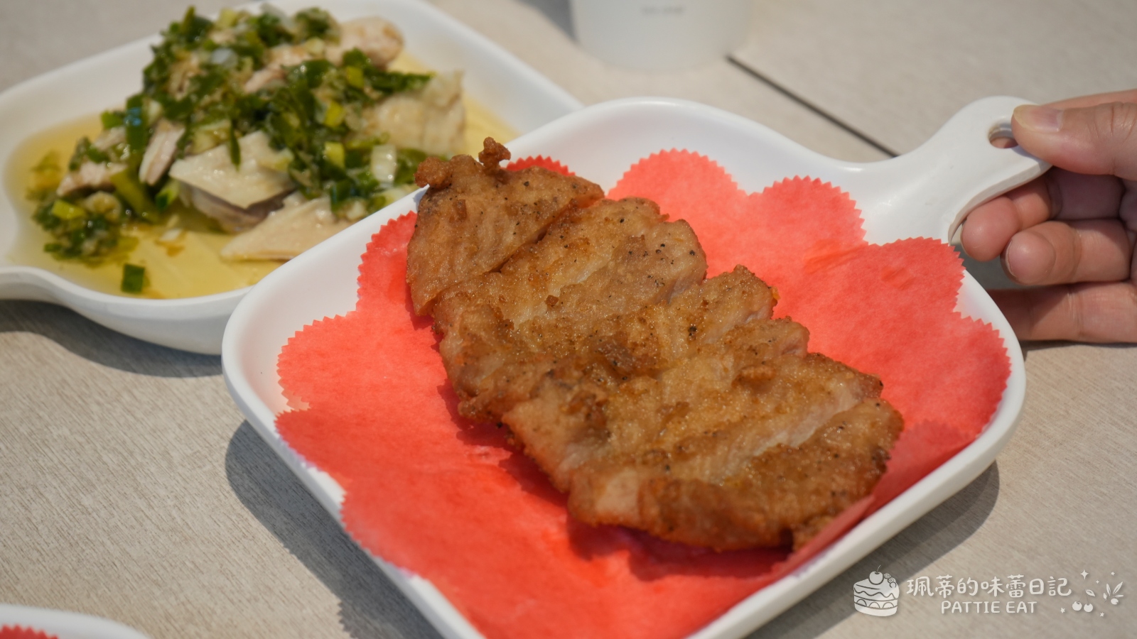 板橋美食 玖仰久仰|平價版春水堂!路易莎旗下品牌文青熱炒店 白飯吃到飽 板橋傑仕堡高CP值餐廳推薦 內褲菜單 @珮蒂的味蕾日記 板橋美食 玖仰久仰|平價版春水堂!路易莎旗下品牌文青熱炒店 白飯吃到飽 板橋傑仕堡高CP值餐廳推薦 內褲菜單 @珮蒂的味蕾日記