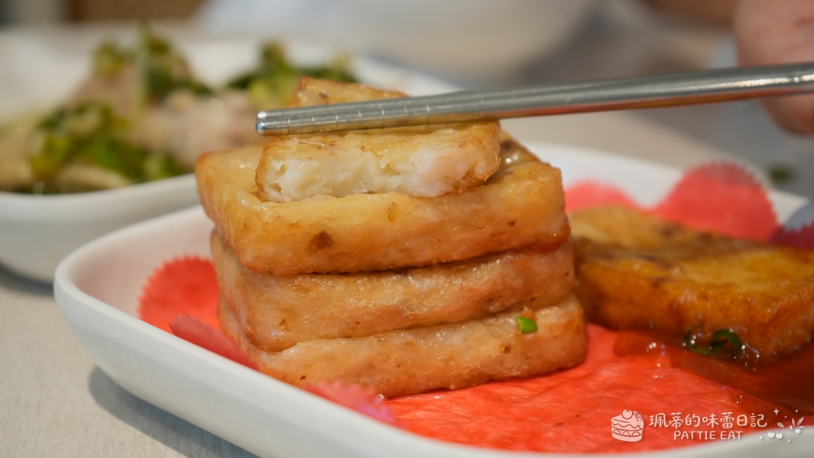 板橋美食 玖仰久仰|平價版春水堂!路易莎旗下品牌文青熱炒店 白飯吃到飽 板橋傑仕堡高CP值餐廳推薦 內褲菜單 @珮蒂的味蕾日記 板橋美食 玖仰久仰|平價版春水堂!路易莎旗下品牌文青熱炒店 白飯吃到飽 板橋傑仕堡高CP值餐廳推薦 內褲菜單 @珮蒂的味蕾日記