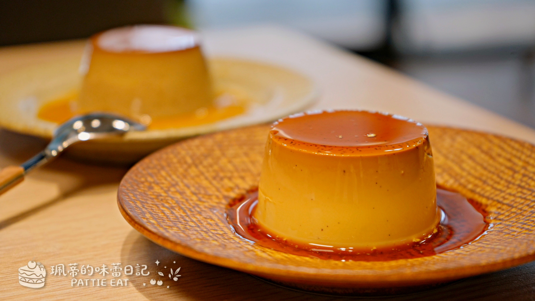 板橋美食推薦 任風咖哩｜加飯加醬免費 最低 160 元吃到飽 Google 4.7 星高評價 必點炸雞腿 含菜單價格 @珮蒂的味蕾日記