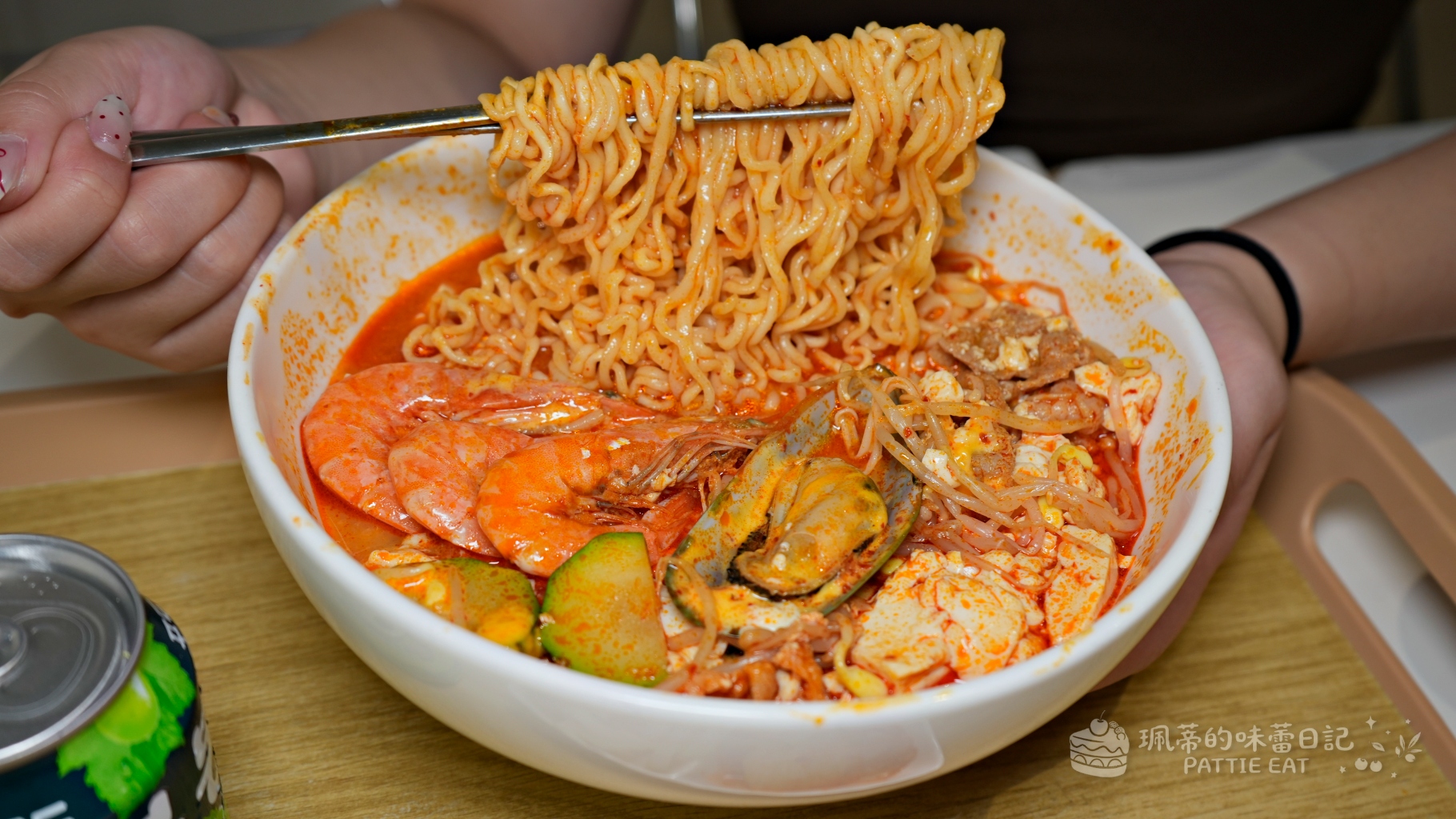 東區美食推薦 七號 CHi HAO韓食｜平價美味的台北韓式 近捷運忠孝敦化站  各種韓式鍋物選擇 最新菜單 @珮蒂的味蕾日記