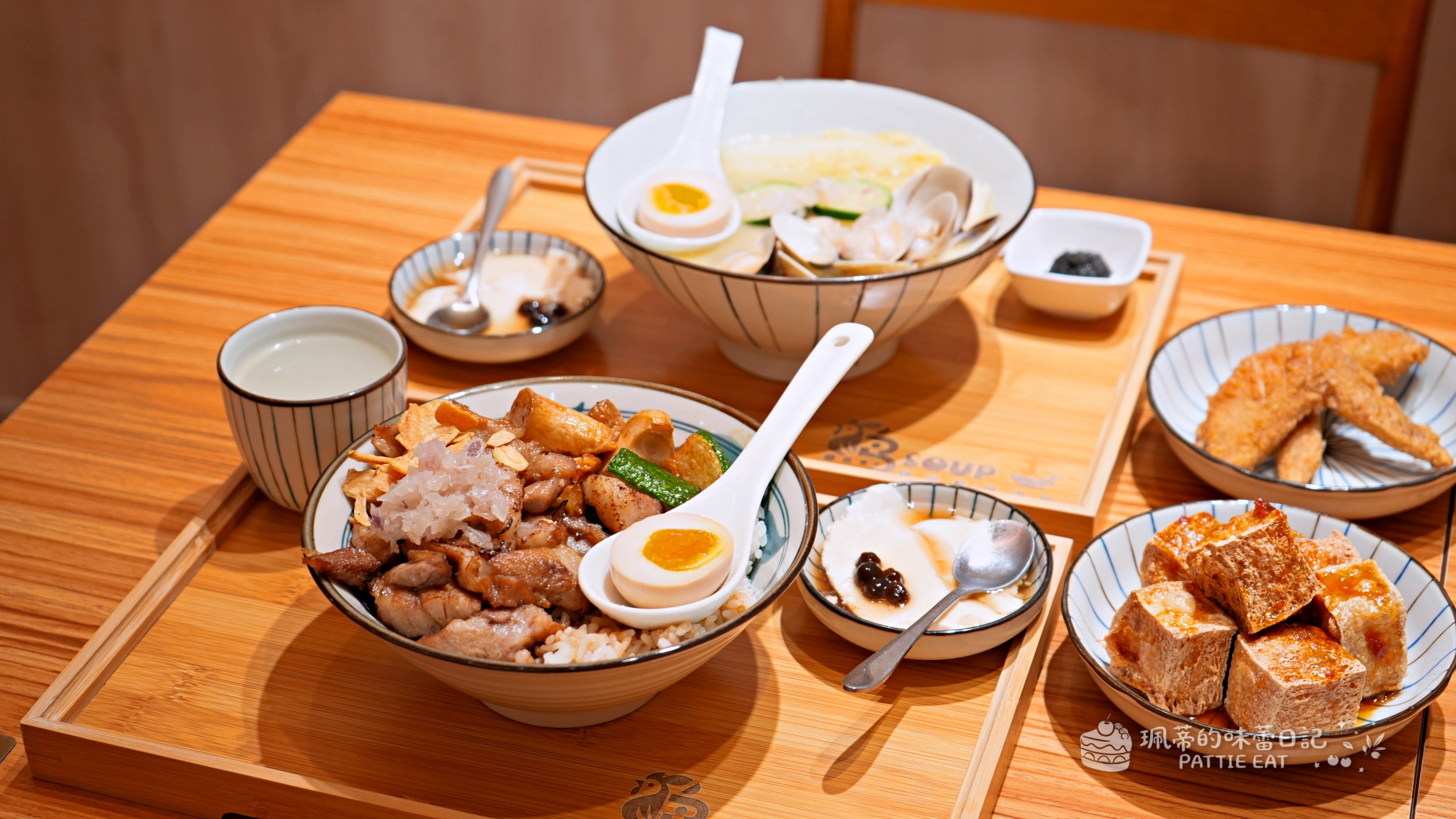 公館美食推薦 雞soup 雞湯麵|中正區 台大對面濃郁系雞湯麵 平價好吃 內用免費氣泡飲喝到飽 @珮蒂的味蕾日記 公館美食推薦 雞soup 雞湯麵|中正區 台大對面濃郁系雞湯麵 平價好吃 內用免費氣泡飲喝到飽 @珮蒂的味蕾日記