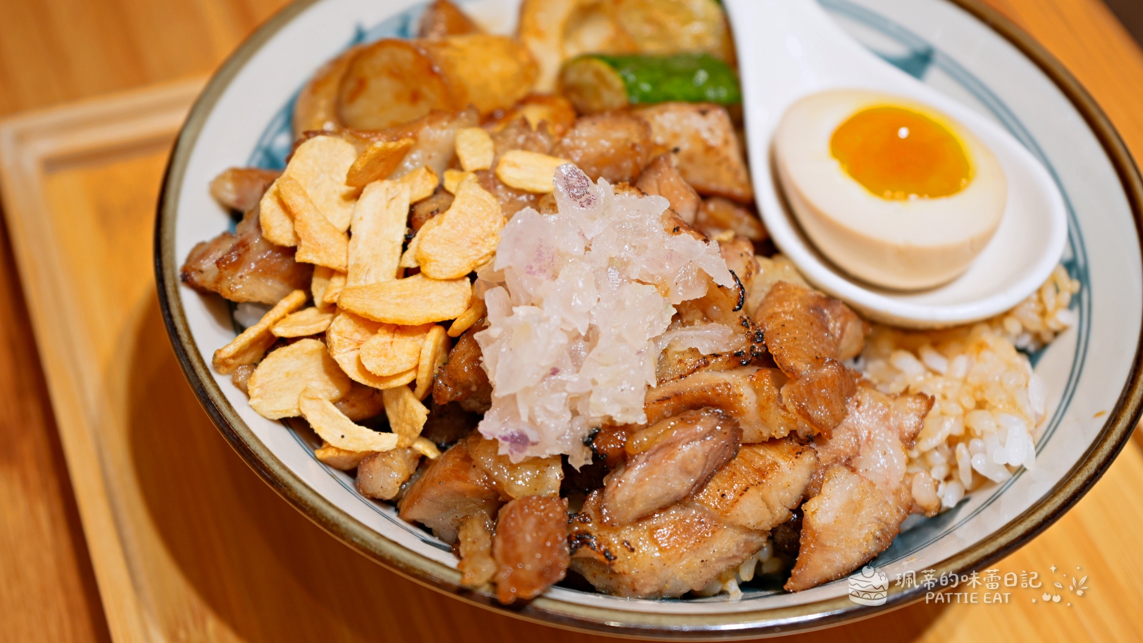 公館美食推薦 雞soup 雞湯麵|中正區 台大對面濃郁系雞湯麵 平價好吃 內用免費氣泡飲喝到飽 @珮蒂的味蕾日記 公館美食推薦 雞soup 雞湯麵|中正區 台大對面濃郁系雞湯麵 平價好吃 內用免費氣泡飲喝到飽 @珮蒂的味蕾日記