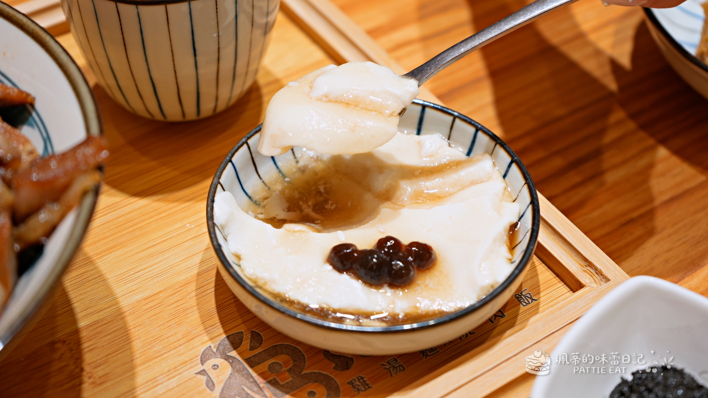 公館美食推薦 雞soup 雞湯麵|中正區 台大對面濃郁系雞湯麵 平價好吃 內用免費氣泡飲喝到飽 @珮蒂的味蕾日記 公館美食推薦 雞soup 雞湯麵|中正區 台大對面濃郁系雞湯麵 平價好吃 內用免費氣泡飲喝到飽 @珮蒂的味蕾日記