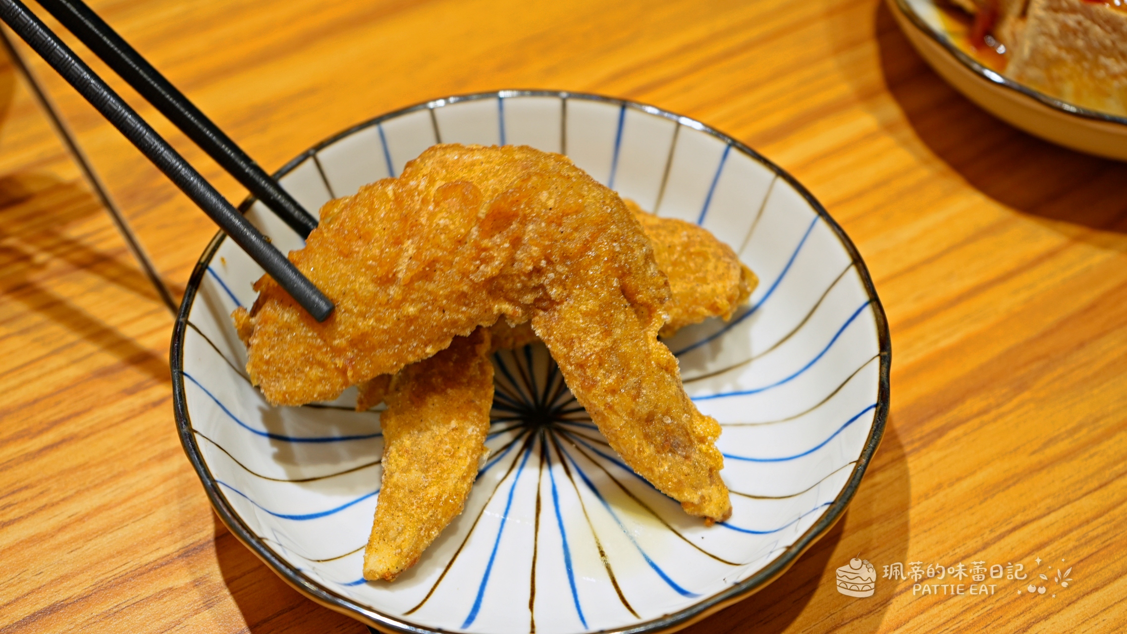 公館美食推薦 雞soup 雞湯麵|中正區 台大對面濃郁系雞湯麵 平價好吃 內用免費氣泡飲喝到飽 @珮蒂的味蕾日記 公館美食推薦 雞soup 雞湯麵|中正區 台大對面濃郁系雞湯麵 平價好吃 內用免費氣泡飲喝到飽 @珮蒂的味蕾日記