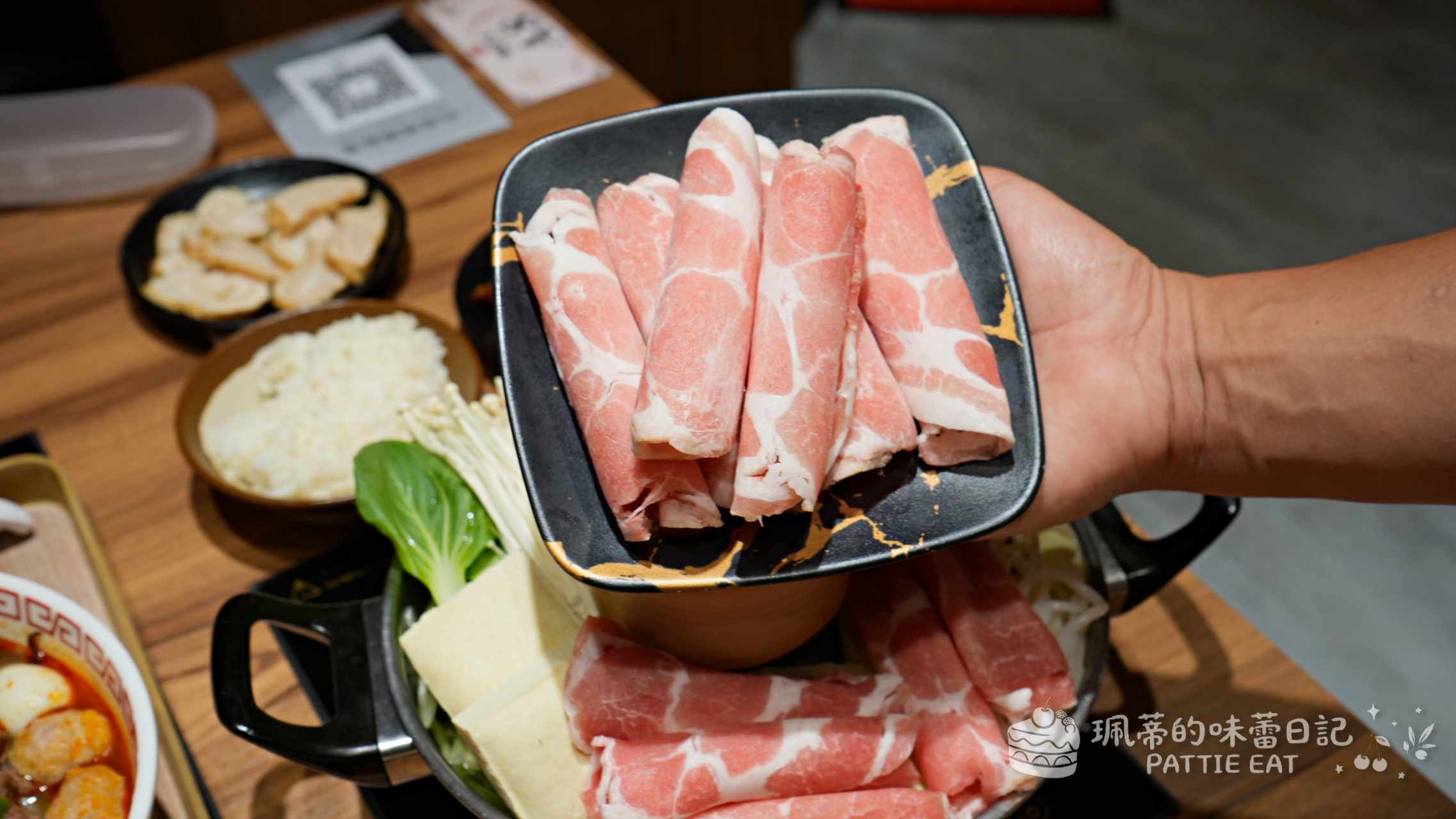 永和美食推薦 柳狀元螺螄粉鍋物 永和民生店|只要200的平價美味小火鍋、螺獅粉 內用18樣自助吧免費吃到飽 @珮蒂的味蕾日記 永和美食推薦 柳狀元螺螄粉鍋物 永和民生店|只要200的平價美味小火鍋、螺獅粉 內用18樣自助吧免費吃到飽 @珮蒂的味蕾日記