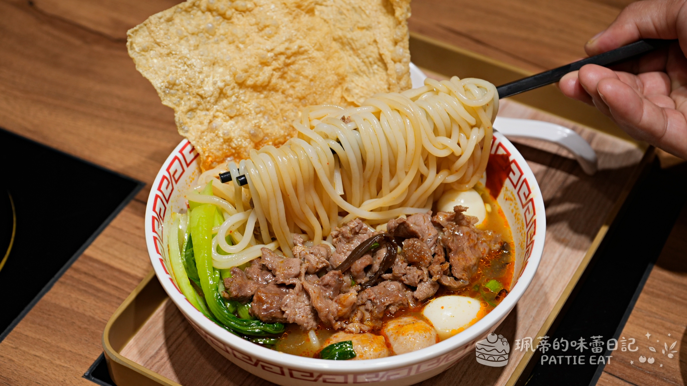 永和美食推薦 柳狀元螺螄粉鍋物 永和民生店|只要200的平價美味小火鍋、螺獅粉 內用18樣自助吧免費吃到飽 @珮蒂的味蕾日記 永和美食推薦 柳狀元螺螄粉鍋物 永和民生店|只要200的平價美味小火鍋、螺獅粉 內用18樣自助吧免費吃到飽 @珮蒂的味蕾日記