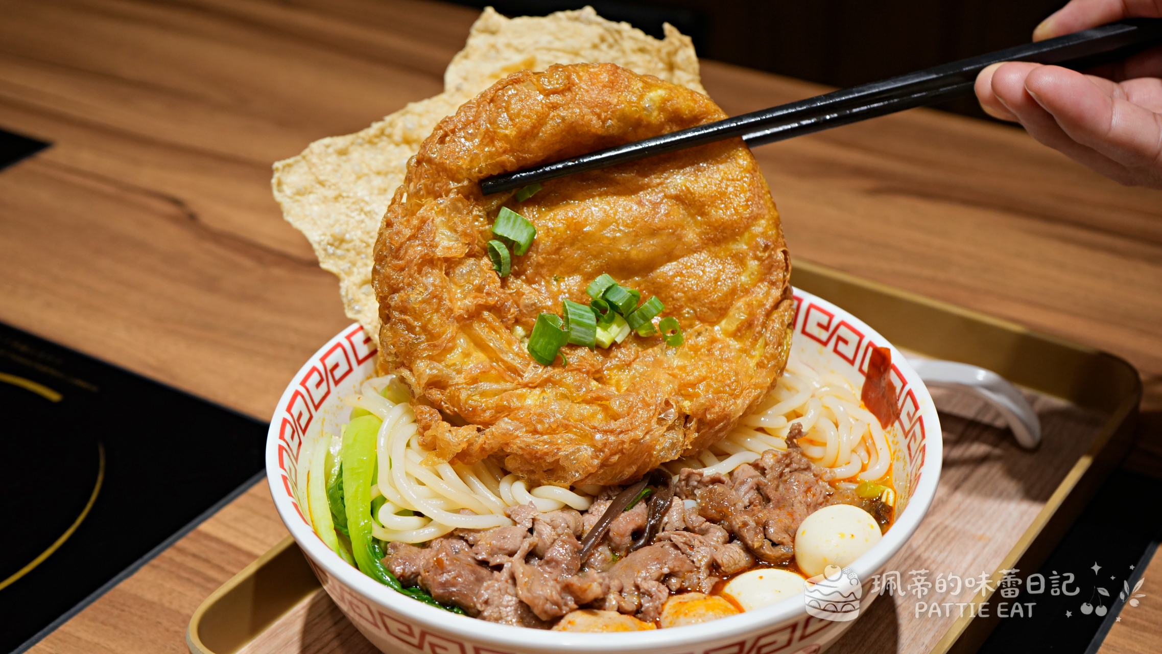 永和美食推薦 柳狀元螺螄粉鍋物 永和民生店|只要200的平價美味小火鍋、螺獅粉 內用18樣自助吧免費吃到飽 @珮蒂的味蕾日記 永和美食推薦 柳狀元螺螄粉鍋物 永和民生店|只要200的平價美味小火鍋、螺獅粉 內用18樣自助吧免費吃到飽 @珮蒂的味蕾日記