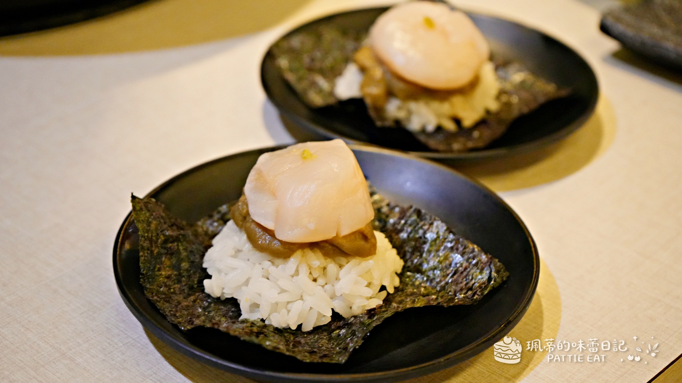 新莊美食推薦 饞饞燒肉｜不用1500就能A5和牛吃到飽 輔大捷運站平價火烤兩吃到飽 內附最新菜單 @珮蒂的味蕾日記