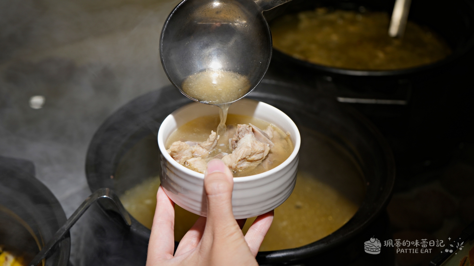 台北吃到飽推薦 大直典華｜豐 FOOD 海陸百匯 7-9月豐玩東南亞 用餐再抽東南亞雙人來回機票 午晚餐菜單價位 壽星平日四人同行一人免費 @珮蒂的味蕾日記