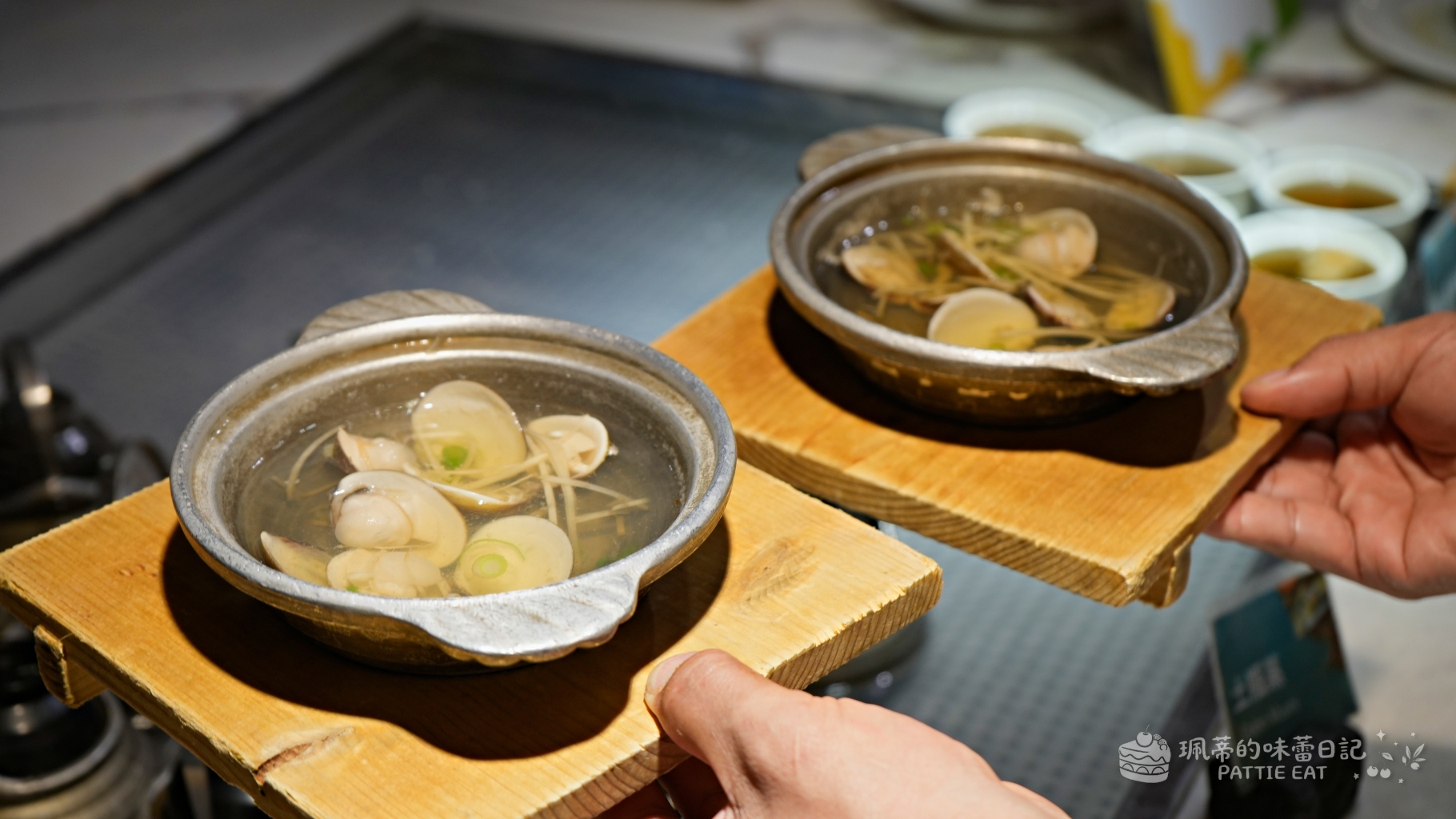 台北吃到飽推薦 大直典華｜豐 FOOD 海陸百匯 7-9月豐玩東南亞 用餐再抽東南亞雙人來回機票 午晚餐菜單價位 壽星平日四人同行一人免費 @珮蒂的味蕾日記