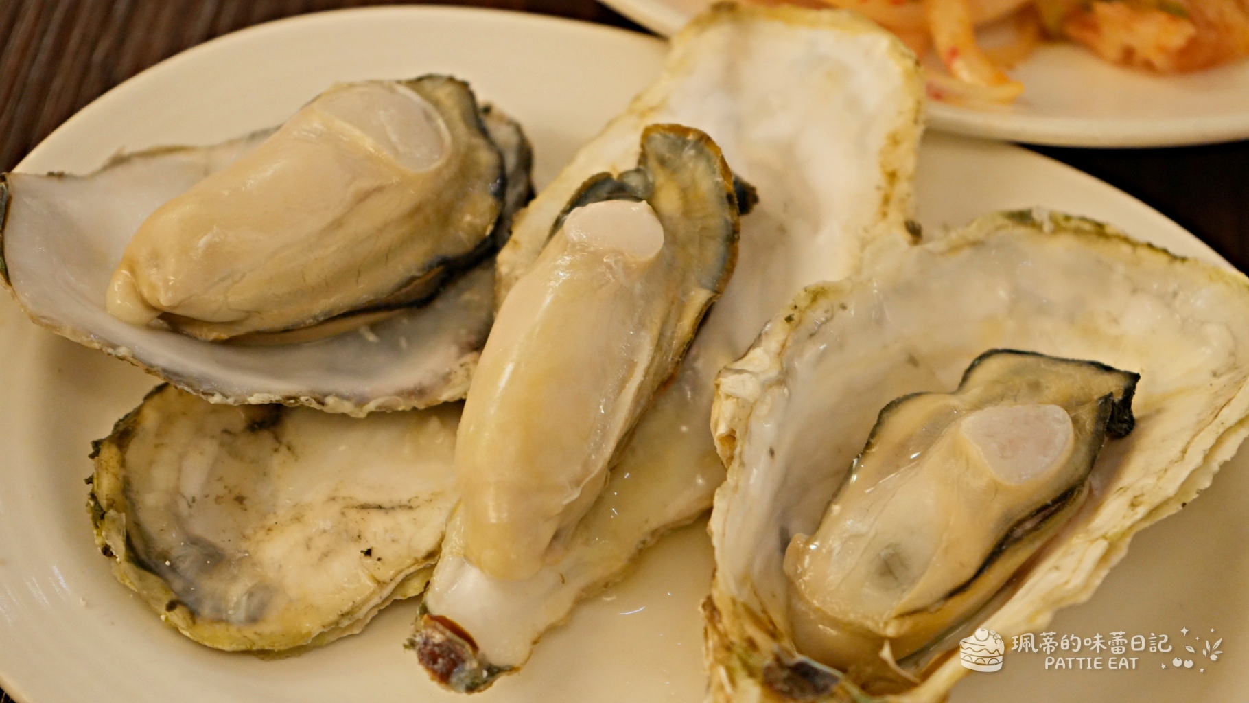 台北吃到飽推薦 大直典華｜豐 FOOD 海陸百匯 7-9月豐玩東南亞 用餐再抽東南亞雙人來回機票 午晚餐菜單價位 壽星平日四人同行一人免費 @珮蒂的味蕾日記