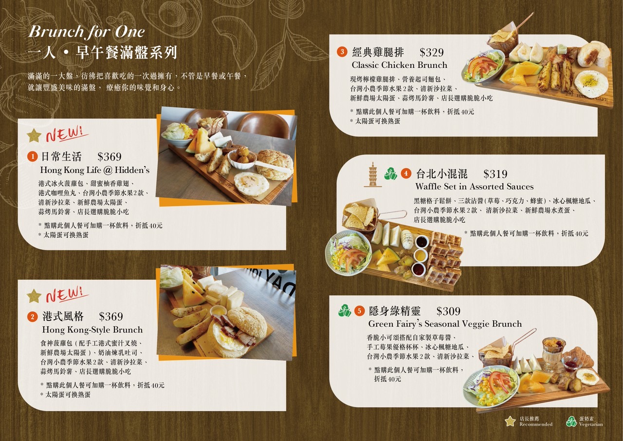 板橋早午餐推薦 隱寓咖啡|香港老闆開的道地港式大份量早午餐!捷運板橋站步行5分鐘 @珮蒂的味蕾日記 板橋早午餐推薦 隱寓咖啡|香港老闆開的道地港式大份量早午餐!捷運板橋站步行5分鐘 @珮蒂的味蕾日記