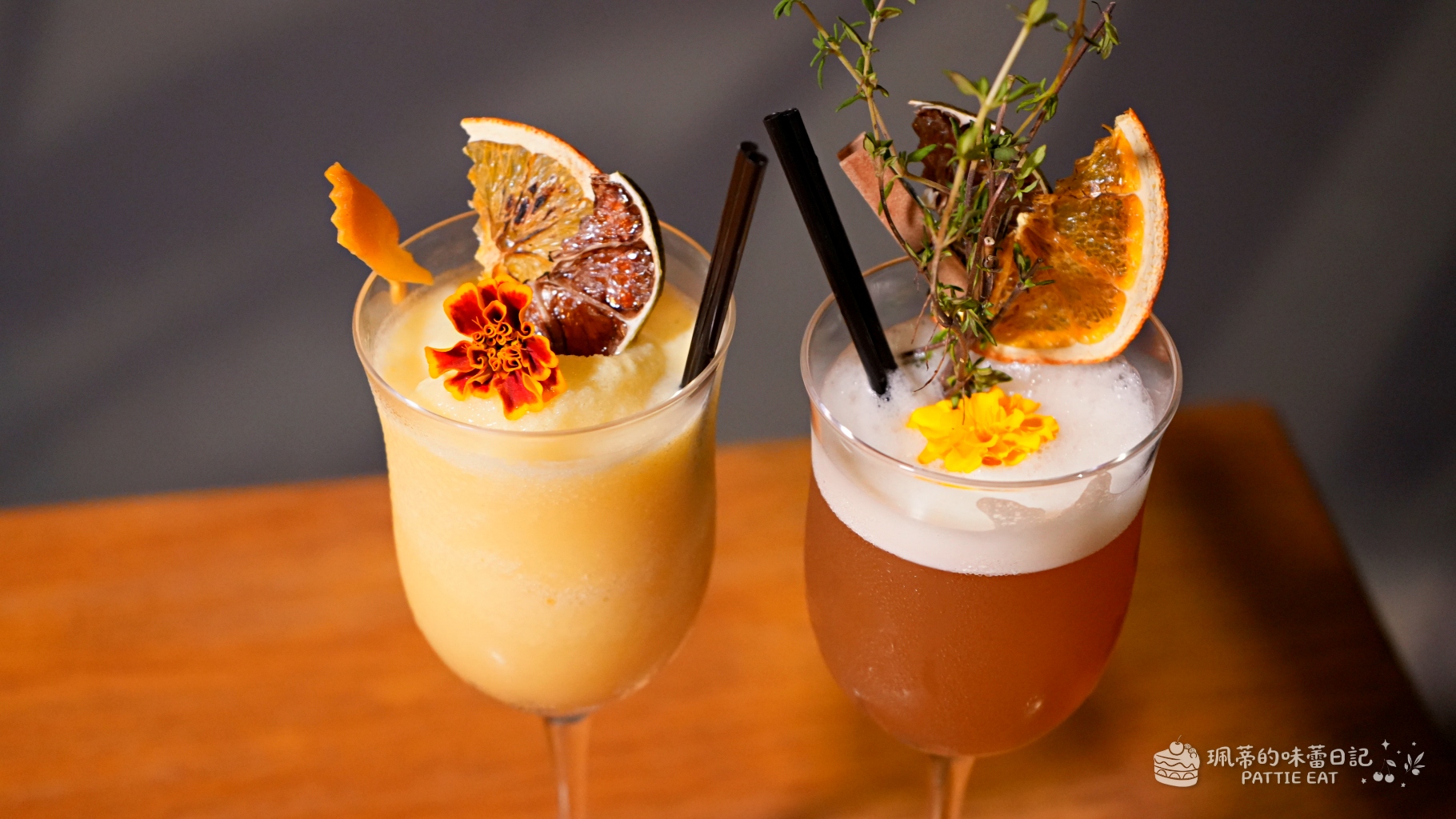 板橋餐酒館推薦 來吧sunset|南洋風暢飲餐酒館 1000元暢飲40款調酒! 近捷運板橋站 (含菜單價格) @珮蒂的味蕾日記 板橋餐酒館推薦 來吧sunset|南洋風暢飲餐酒館 1000元暢飲40款調酒! 近捷運板橋站 (含菜單價格) @珮蒂的味蕾日記