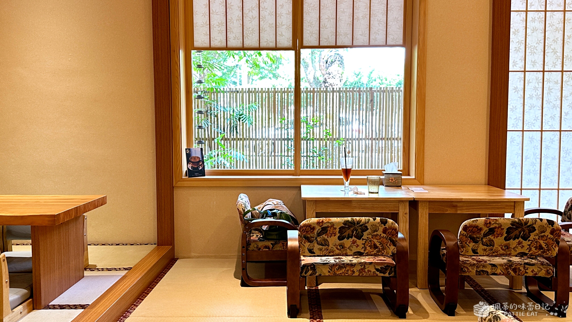 新北美食推薦,新北早午餐,新北咖啡廳,永和區咖啡廳,永和區早午餐,永和仁愛公園美食,新北不限時咖啡廳,永和區美食,永和不限時咖啡廳,櫻珈琲,櫻咖啡 @珮蒂的味蕾日記 新北美食推薦,新北早午餐,新北咖啡廳,永和區咖啡廳,永和區早午餐,永和仁愛公園美食,新北不限時咖啡廳,永和區美食,永和不限時咖啡廳,櫻珈琲,櫻咖啡 @珮蒂的味蕾日記