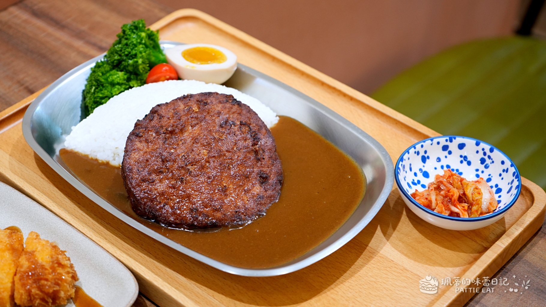 台北餐廳,捷運圓山站美食,大同區美食,大叔食事,台北日式料理,台北平價美食,台北小吃,台北美食推薦,大同區餐廳 @珮蒂的味蕾日記
