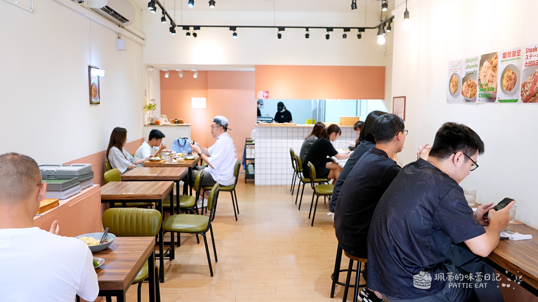 台北餐廳,捷運圓山站美食,大同區美食,大叔食事,台北日式料理,台北平價美食,台北小吃,台北美食推薦,大同區餐廳 @珮蒂的味蕾日記 台北餐廳,捷運圓山站美食,大同區美食,大叔食事,台北日式料理,台北平價美食,台北小吃,台北美食推薦,大同區餐廳 @珮蒂的味蕾日記