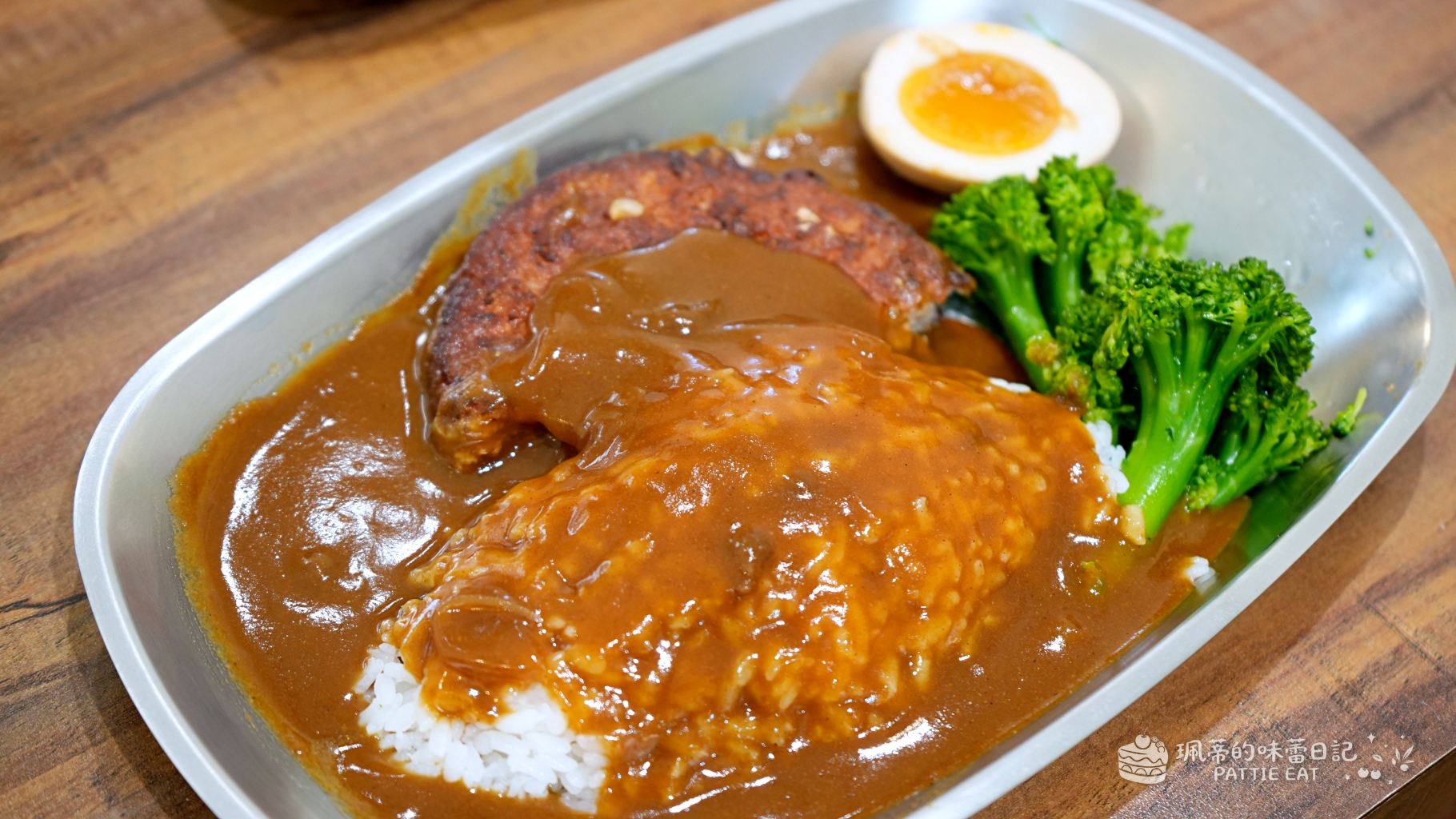 台北餐廳,捷運圓山站美食,大同區美食,大叔食事,台北日式料理,台北平價美食,台北小吃,台北美食推薦,大同區餐廳 @珮蒂的味蕾日記 台北餐廳,捷運圓山站美食,大同區美食,大叔食事,台北日式料理,台北平價美食,台北小吃,台北美食推薦,大同區餐廳 @珮蒂的味蕾日記