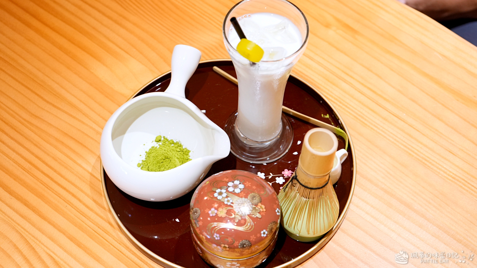 新北美食推薦,新北早午餐,新北咖啡廳,永和區咖啡廳,永和區早午餐,永和仁愛公園美食,新北不限時咖啡廳,永和區美食,永和不限時咖啡廳,櫻珈琲,櫻咖啡 @珮蒂的味蕾日記 新北美食推薦,新北早午餐,新北咖啡廳,永和區咖啡廳,永和區早午餐,永和仁愛公園美食,新北不限時咖啡廳,永和區美食,永和不限時咖啡廳,櫻珈琲,櫻咖啡 @珮蒂的味蕾日記