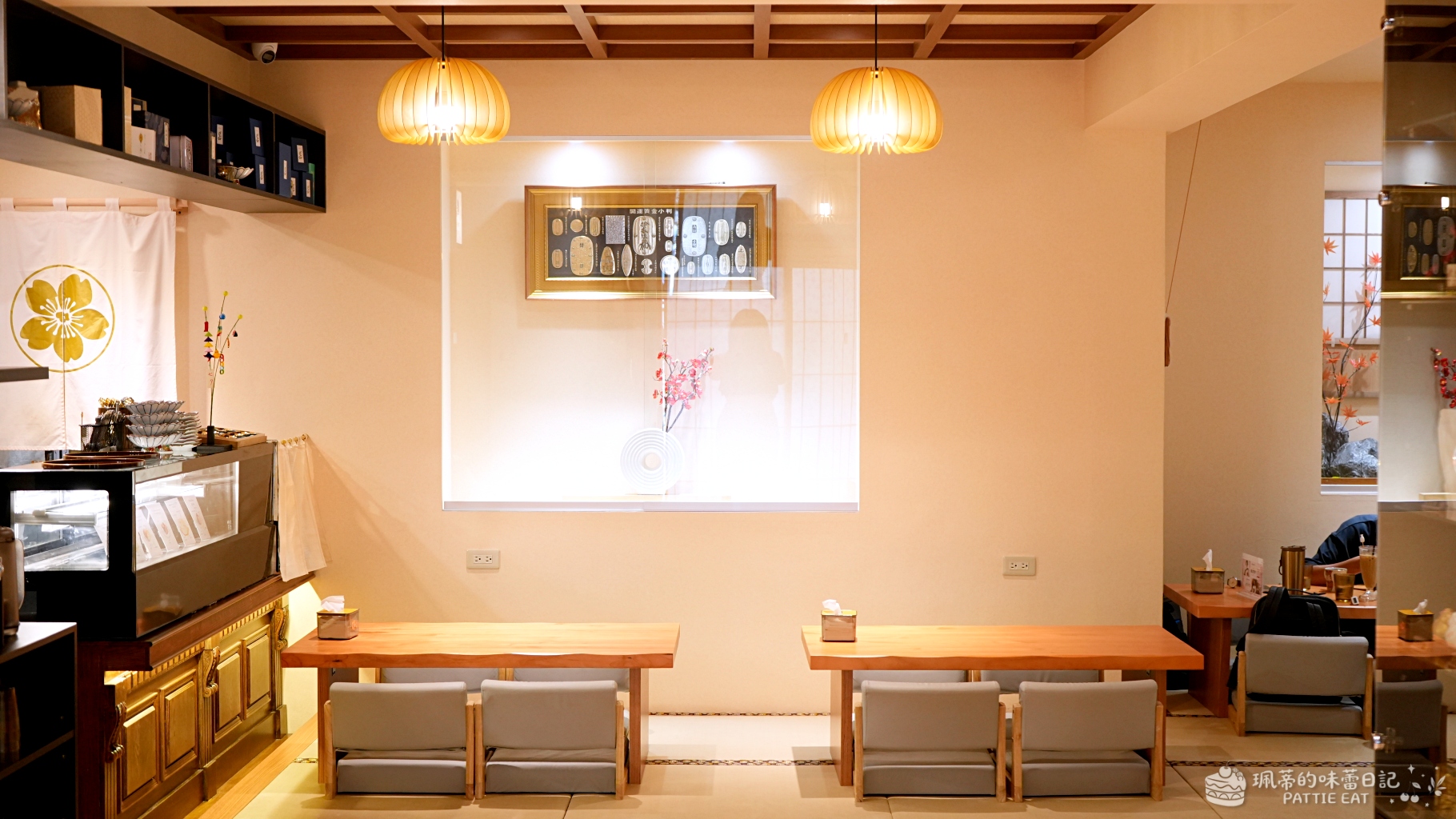 新北美食推薦,新北早午餐,新北咖啡廳,永和區咖啡廳,永和區早午餐,永和仁愛公園美食,新北不限時咖啡廳,永和區美食,永和不限時咖啡廳,櫻珈琲,櫻咖啡 @珮蒂的味蕾日記 新北美食推薦,新北早午餐,新北咖啡廳,永和區咖啡廳,永和區早午餐,永和仁愛公園美食,新北不限時咖啡廳,永和區美食,永和不限時咖啡廳,櫻珈琲,櫻咖啡 @珮蒂的味蕾日記