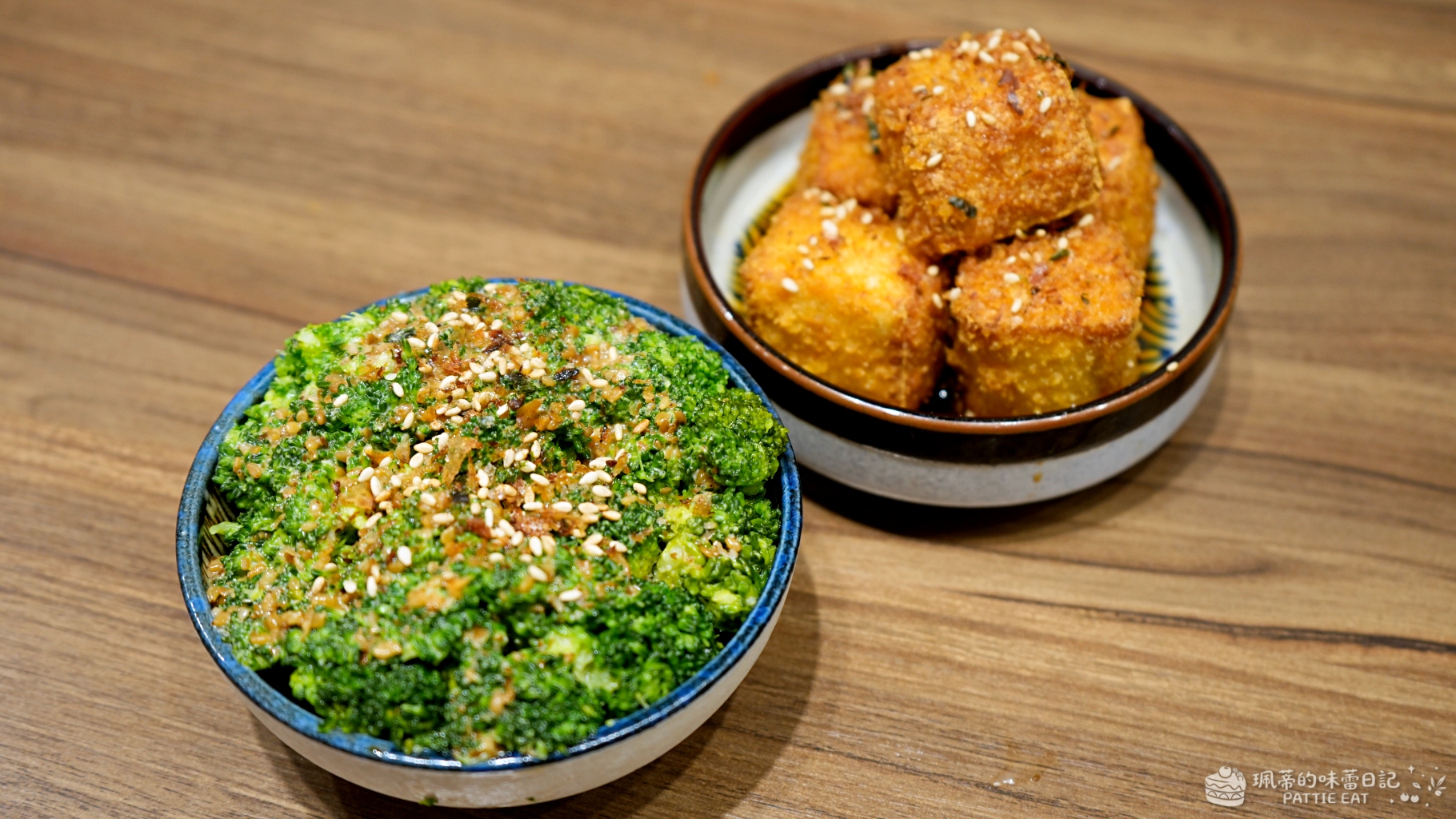 永和區美食,新北美食推薦,永和區小吃,中永和美食,永和區餐廳,鳴川拉麵,捷運頂溪站美食 @珮蒂的味蕾日記 永和區美食,新北美食推薦,永和區小吃,中永和美食,永和區餐廳,鳴川拉麵,捷運頂溪站美食 @珮蒂的味蕾日記
