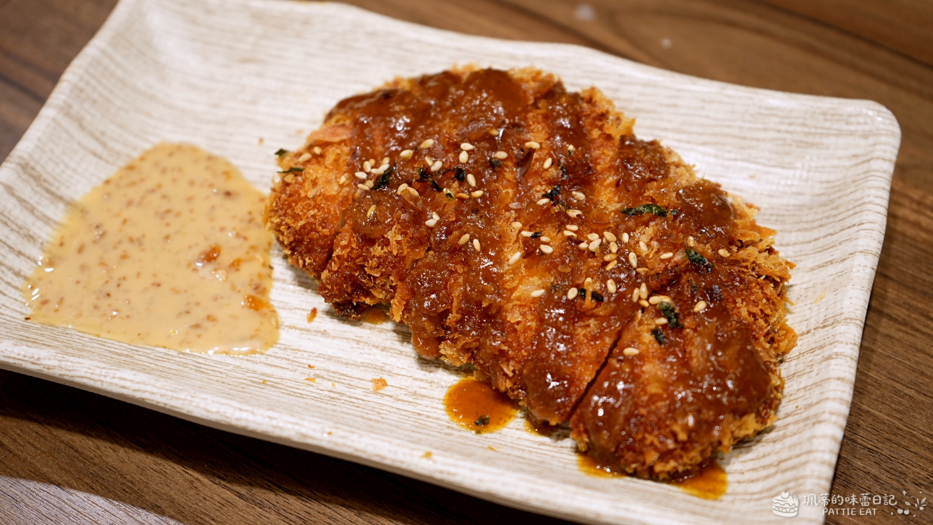 永和區美食,新北美食推薦,永和區小吃,中永和美食,永和區餐廳,鳴川拉麵,捷運頂溪站美食 @珮蒂的味蕾日記 永和區美食,新北美食推薦,永和區小吃,中永和美食,永和區餐廳,鳴川拉麵,捷運頂溪站美食 @珮蒂的味蕾日記