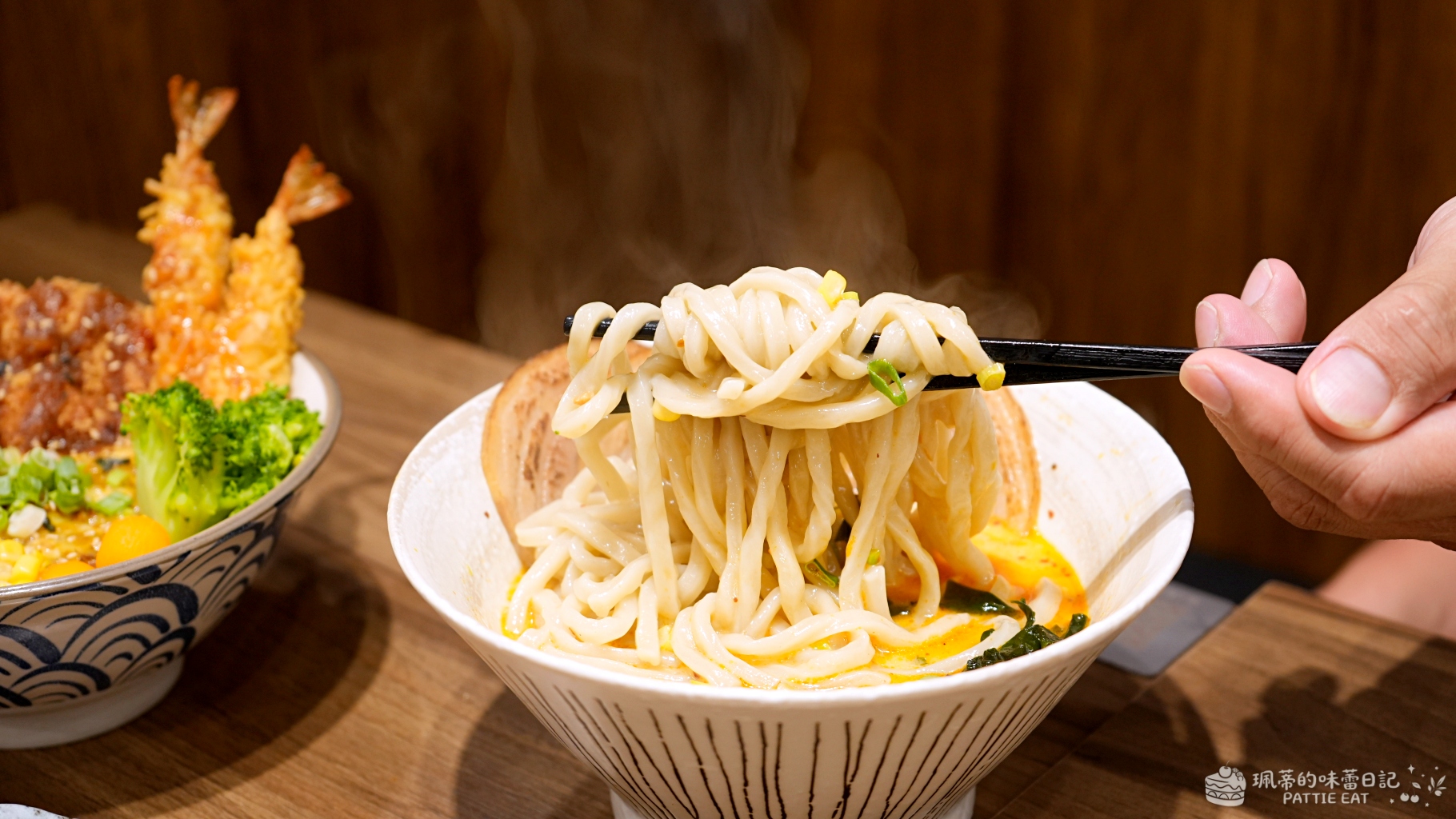 永和區美食,新北美食推薦,永和區小吃,中永和美食,永和區餐廳,鳴川拉麵,捷運頂溪站美食 @珮蒂的味蕾日記 永和區美食,新北美食推薦,永和區小吃,中永和美食,永和區餐廳,鳴川拉麵,捷運頂溪站美食 @珮蒂的味蕾日記