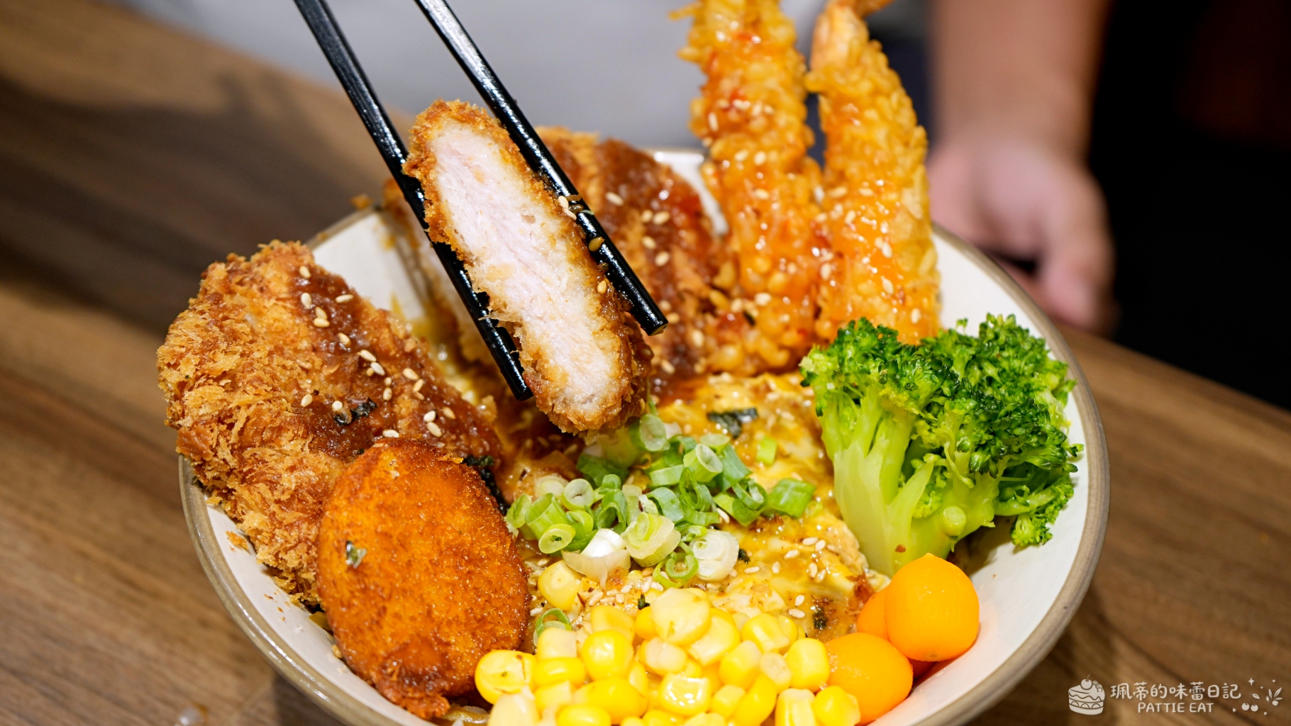 永和區美食,新北美食推薦,永和區小吃,中永和美食,永和區餐廳,鳴川拉麵,捷運頂溪站美食 @珮蒂的味蕾日記 永和區美食,新北美食推薦,永和區小吃,中永和美食,永和區餐廳,鳴川拉麵,捷運頂溪站美食 @珮蒂的味蕾日記