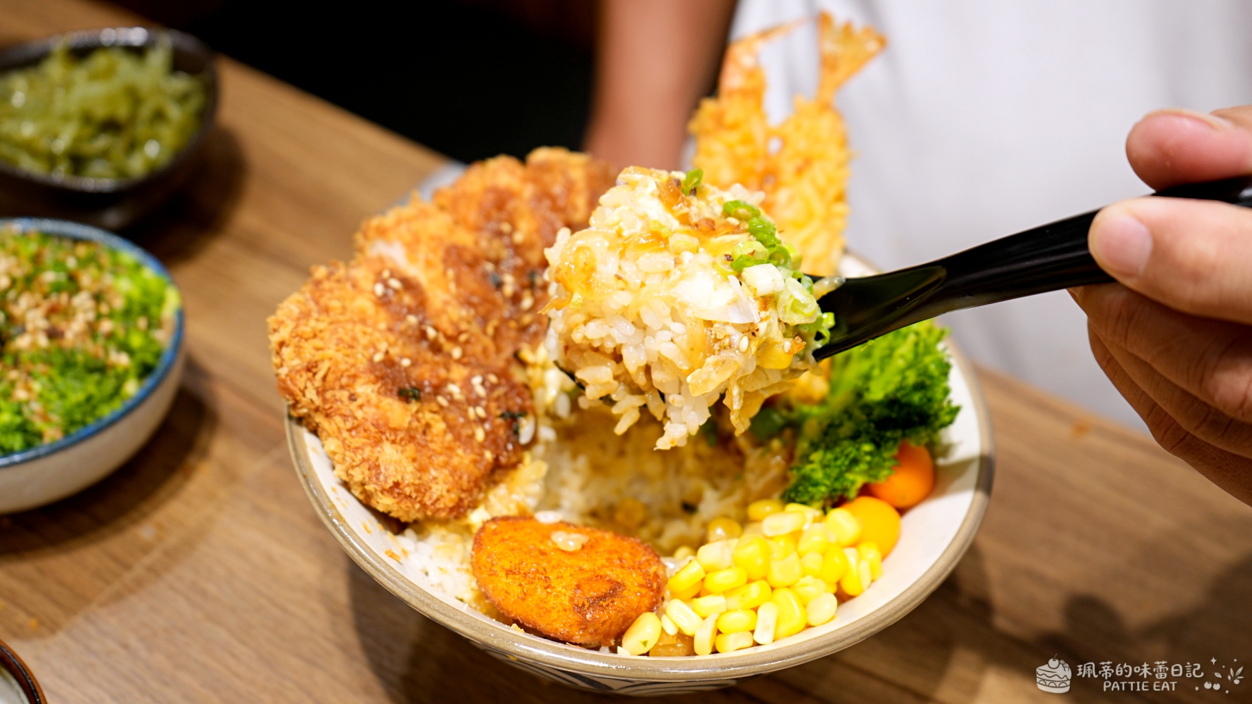 永和區美食,新北美食推薦,永和區小吃,中永和美食,永和區餐廳,鳴川拉麵,捷運頂溪站美食 @珮蒂的味蕾日記 永和區美食,新北美食推薦,永和區小吃,中永和美食,永和區餐廳,鳴川拉麵,捷運頂溪站美食 @珮蒂的味蕾日記