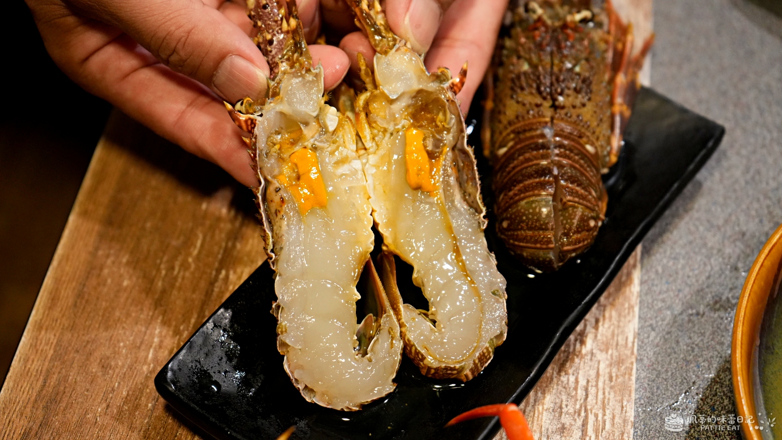 台北大安區和牛海鮮燒烤吃到飽推薦 金洹苑 KIN KAN EN｜國父紀念館站1號出口！A5日本和牛、松葉蟹、鮭魚生魚片、酷聖石及韓國飲品自助吧無限吃（含平日訂位優惠與菜單價位） @珮蒂的味蕾日記