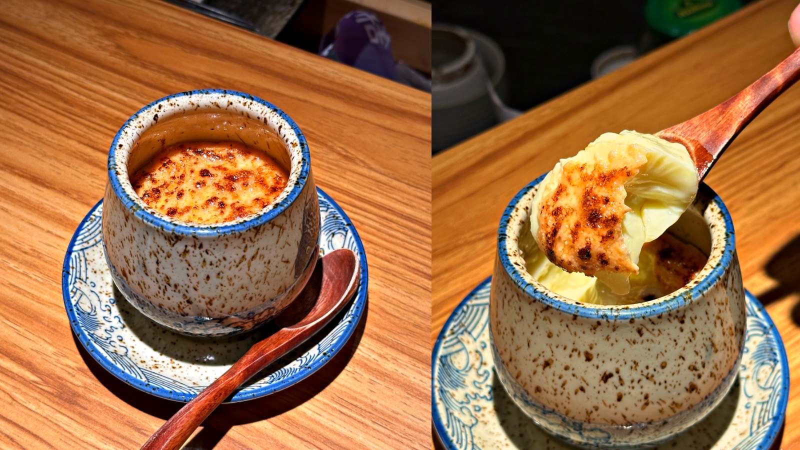中和區日本料理推薦 幼魚壽司｜熟成魚無菜單預約制板前料理 （內含菜單價格） @珮蒂的味蕾日記