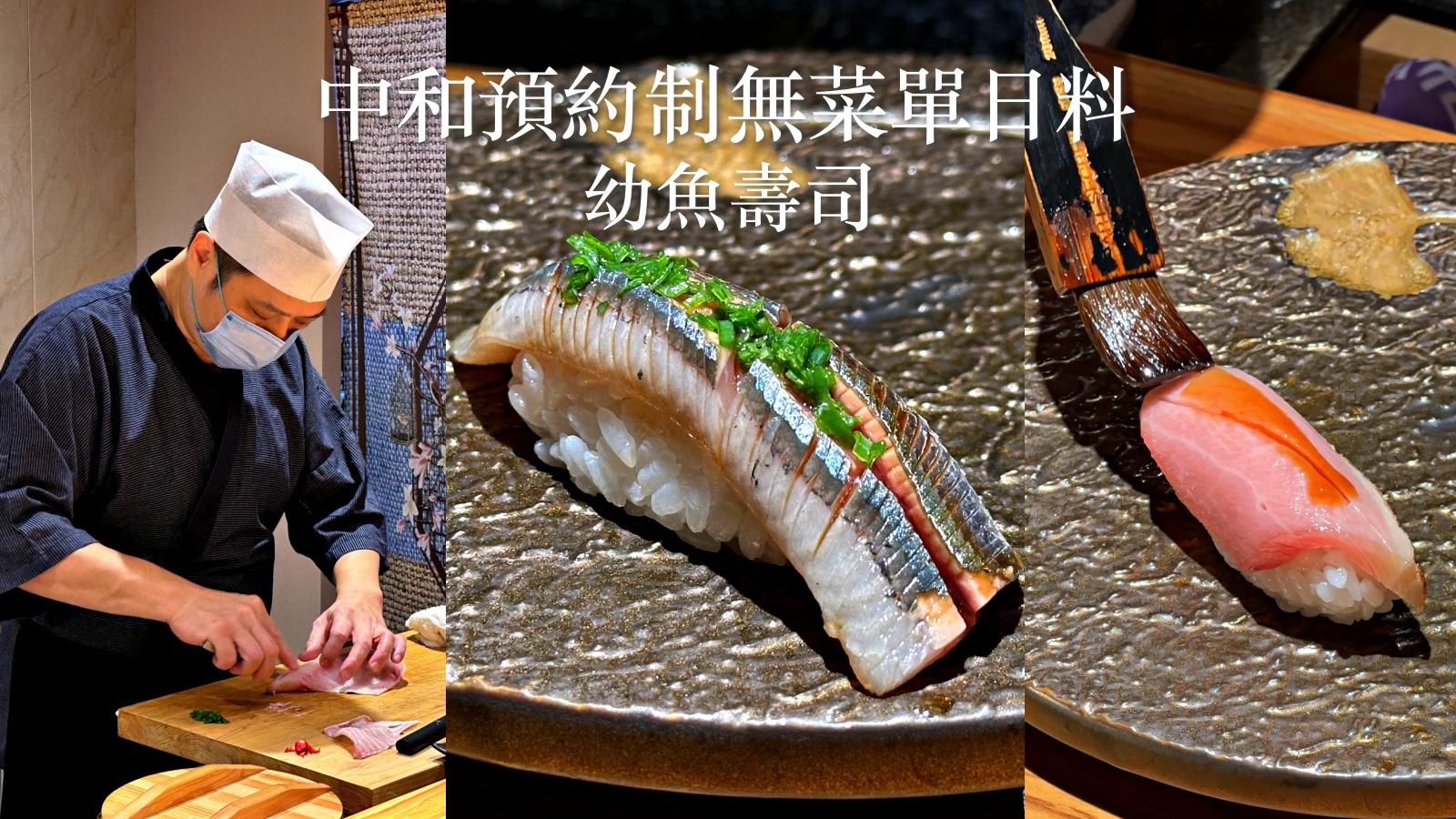 (花蓮早餐 府前食訪) 台九線 傳統中式早餐 美味銅板價cp值爆表!!! @珮蒂的味蕾日記