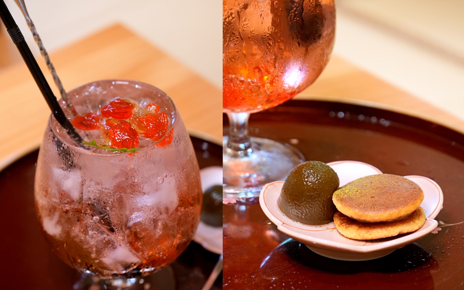新北美食推薦,新北早午餐,新北咖啡廳,永和區咖啡廳,永和區早午餐,永和仁愛公園美食,新北不限時咖啡廳,永和區美食,永和不限時咖啡廳,櫻珈琲,櫻咖啡 @珮蒂的味蕾日記 新北美食推薦,新北早午餐,新北咖啡廳,永和區咖啡廳,永和區早午餐,永和仁愛公園美食,新北不限時咖啡廳,永和區美食,永和不限時咖啡廳,櫻珈琲,櫻咖啡 @珮蒂的味蕾日記