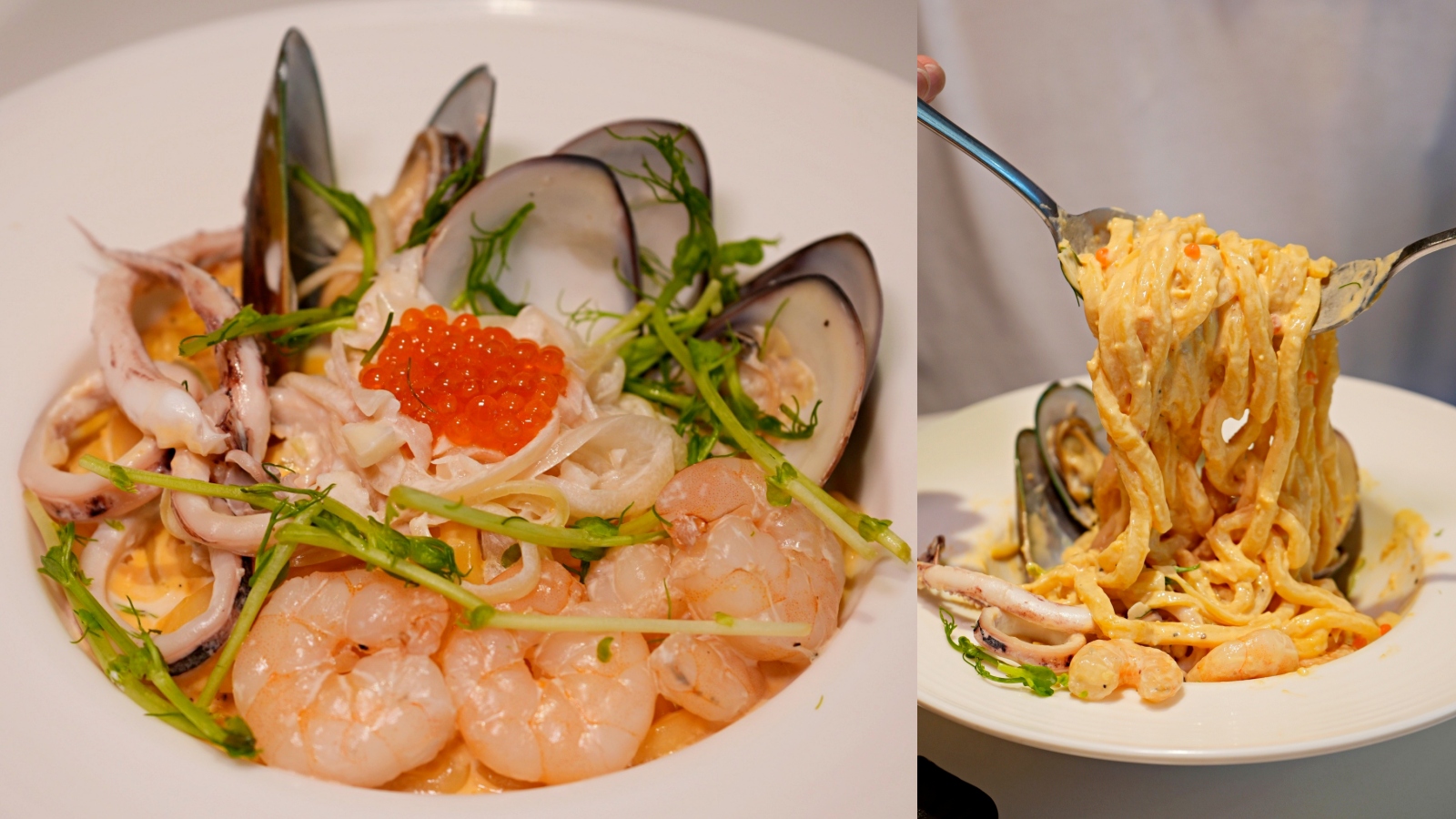 台北中山區美食推薦 赤雞人間餐酒館CHIJI SPACE Bistro｜白天咖啡廳夜間餐酒館！捷運行天宮站5分鐘 @珮蒂的味蕾日記