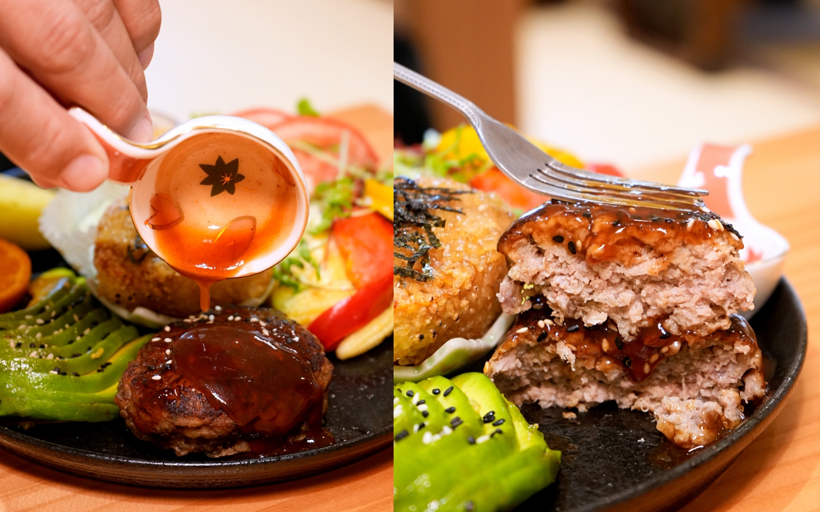 新北美食推薦,新北早午餐,新北咖啡廳,永和區咖啡廳,永和區早午餐,永和仁愛公園美食,新北不限時咖啡廳,永和區美食,永和不限時咖啡廳,櫻珈琲,櫻咖啡 @珮蒂的味蕾日記 新北美食推薦,新北早午餐,新北咖啡廳,永和區咖啡廳,永和區早午餐,永和仁愛公園美食,新北不限時咖啡廳,永和區美食,永和不限時咖啡廳,櫻珈琲,櫻咖啡 @珮蒂的味蕾日記