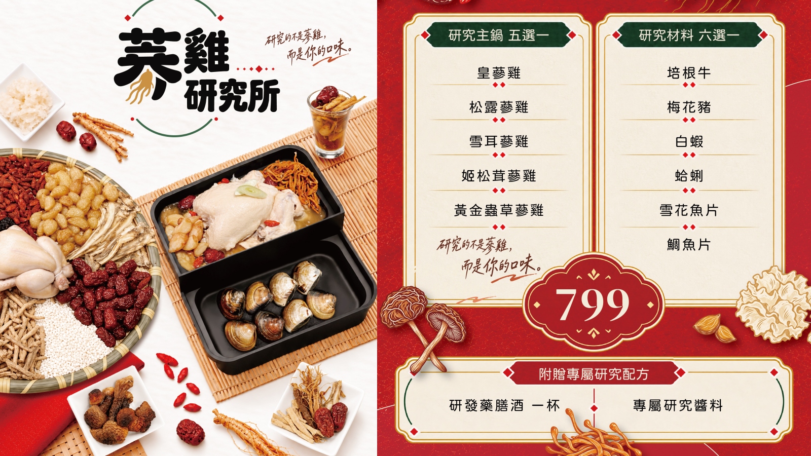板橋火鍋推薦 一鍋三饗｜一鍋三用超好玩！小火車送餐、迴轉自助吧 還能自己做蚵仔烘蛋 @珮蒂的味蕾日記