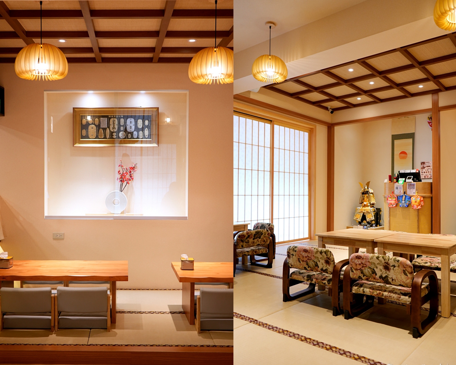 新北美食推薦,新北早午餐,新北咖啡廳,永和區咖啡廳,永和區早午餐,永和仁愛公園美食,新北不限時咖啡廳,永和區美食,永和不限時咖啡廳,櫻珈琲,櫻咖啡 @珮蒂的味蕾日記 新北美食推薦,新北早午餐,新北咖啡廳,永和區咖啡廳,永和區早午餐,永和仁愛公園美食,新北不限時咖啡廳,永和區美食,永和不限時咖啡廳,櫻珈琲,櫻咖啡 @珮蒂的味蕾日記