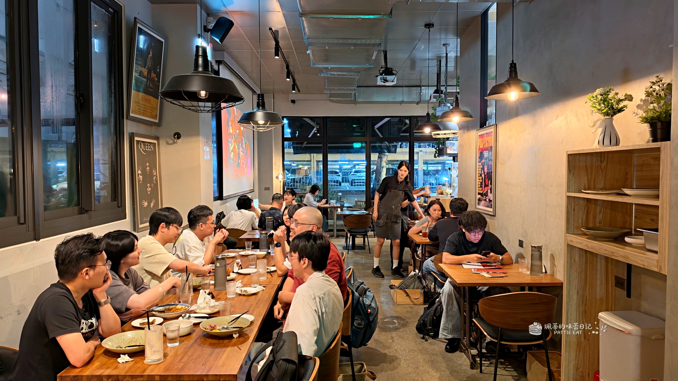 台北寵物友善餐廳,中山區早午餐,中山區餐廳,Tempo House,中山區美食,中山區餐酒館,捷運松江南京站早午餐,台北餐廳,捷運松江南京站餐酒館,台北餐酒館,台北聚餐餐廳推薦,台北美食推薦,捷運松江南京站美食 @珮蒂的味蕾日記 台北寵物友善餐廳,中山區早午餐,中山區餐廳,Tempo House,中山區美食,中山區餐酒館,捷運松江南京站早午餐,台北餐廳,捷運松江南京站餐酒館,台北餐酒館,台北聚餐餐廳推薦,台北美食推薦,捷運松江南京站美食 @珮蒂的味蕾日記