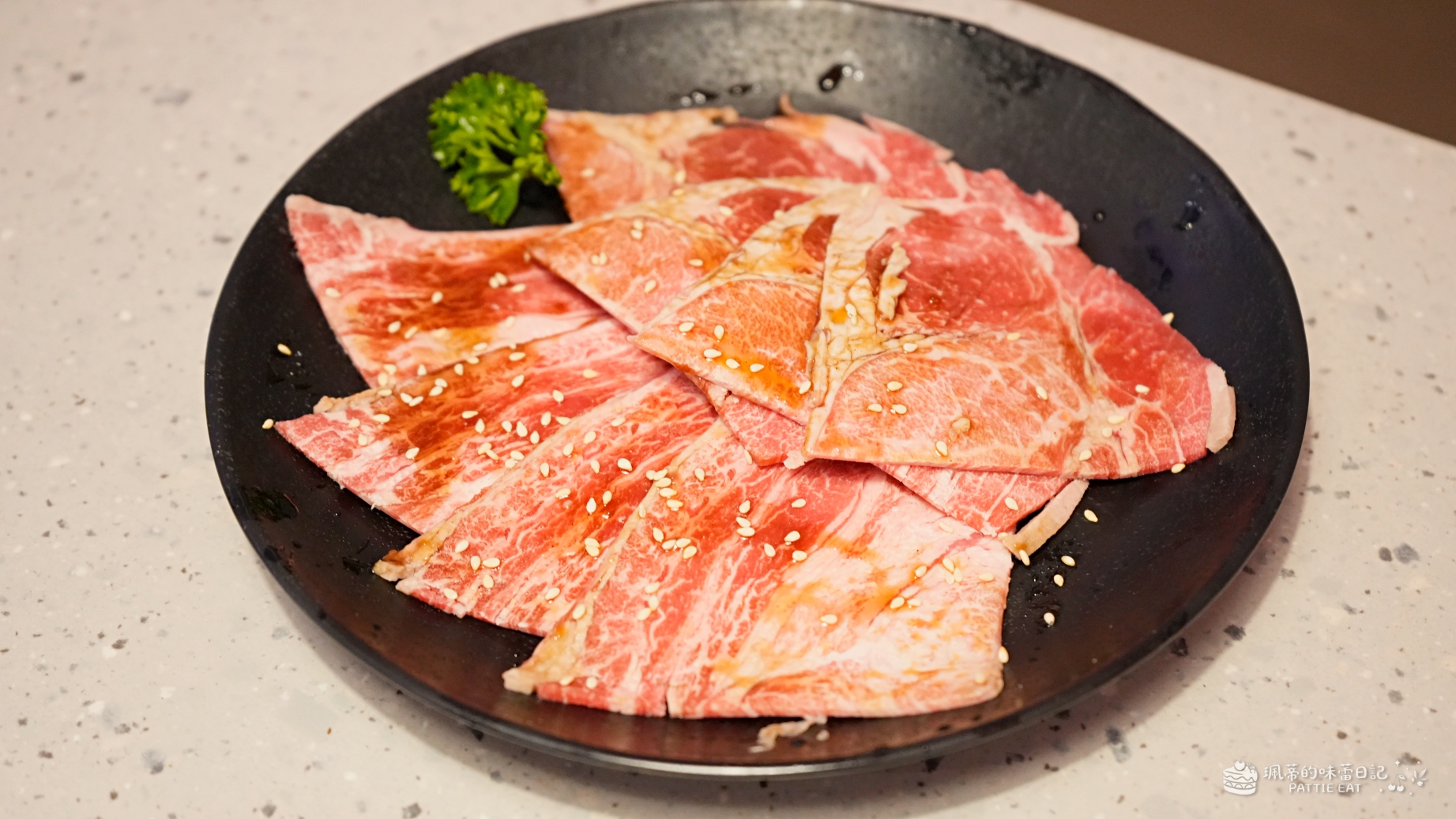 新北新莊燒肉吃到飽推薦 Oh! Yaki |999元吃A5和牛、牛舌、鮑魚,千元有找CP值真的高! @珮蒂的味蕾日記 新北新莊燒肉吃到飽推薦 Oh! Yaki |999元吃A5和牛、牛舌、鮑魚,千元有找CP值真的高! @珮蒂的味蕾日記